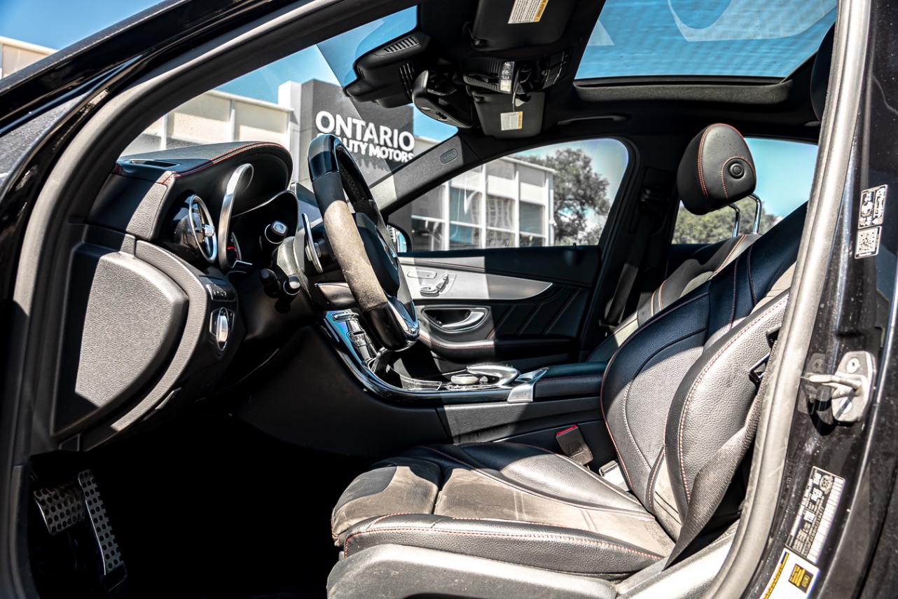 /ontarioqualitymotorsetobicoke/2017-Mercedes-Benz-C-Class-7156394369043566.jpg