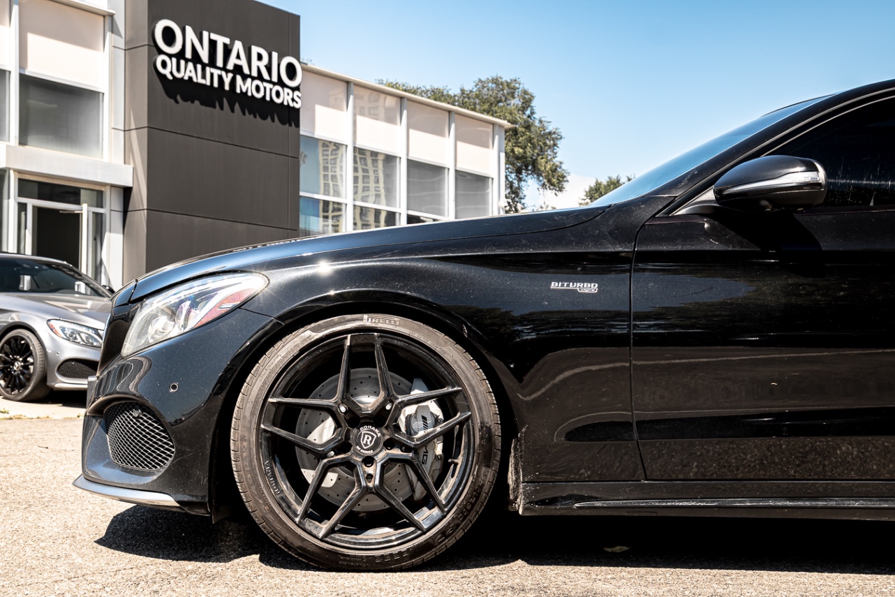/ontarioqualitymotorsetobicoke/2017-Mercedes-Benz-C-Class-9946071071933369.jpg