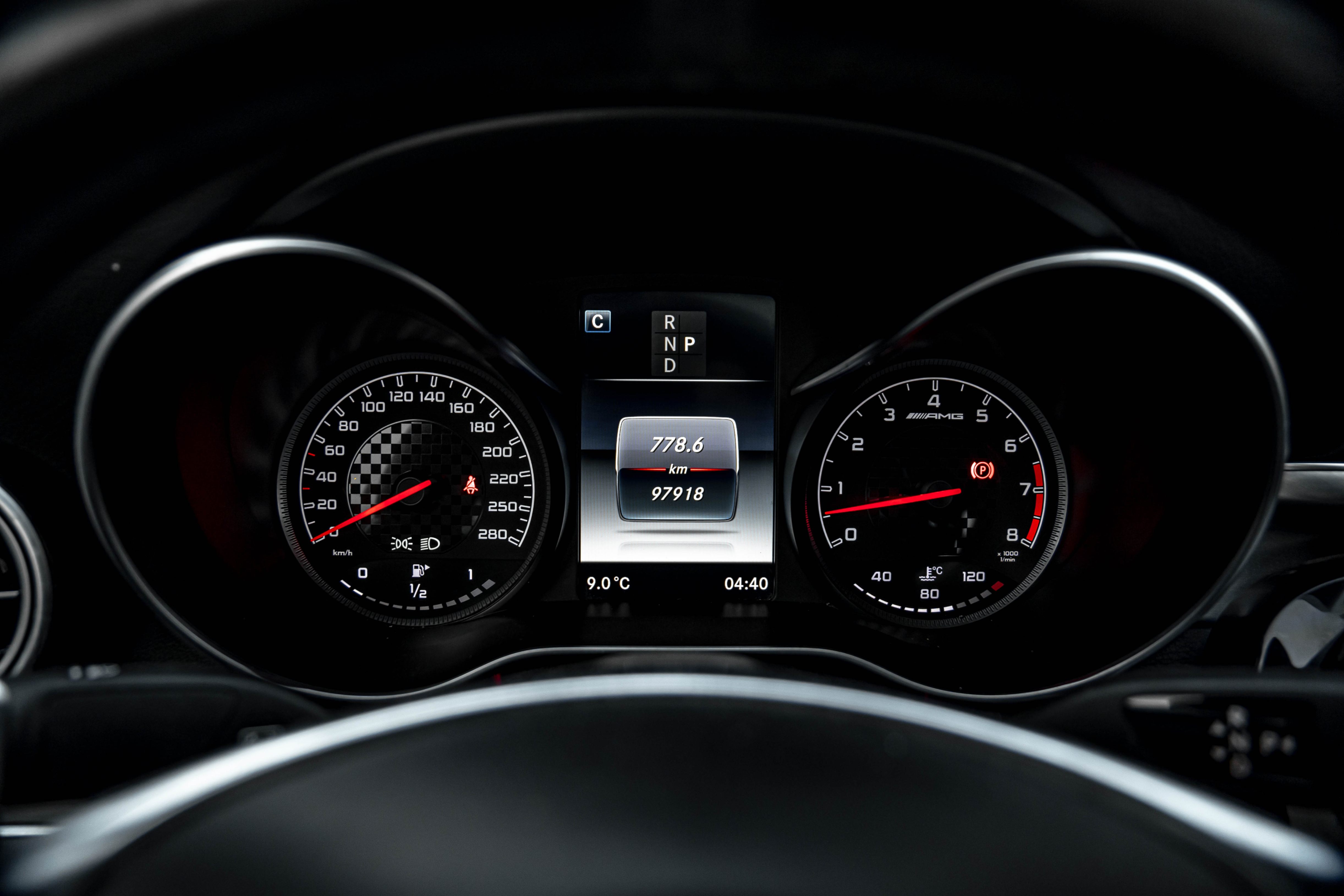 /ontarioqualitymotorsetobicoke/2017-Mercedes-Benz-C43AMG-029338202749514597.jpg