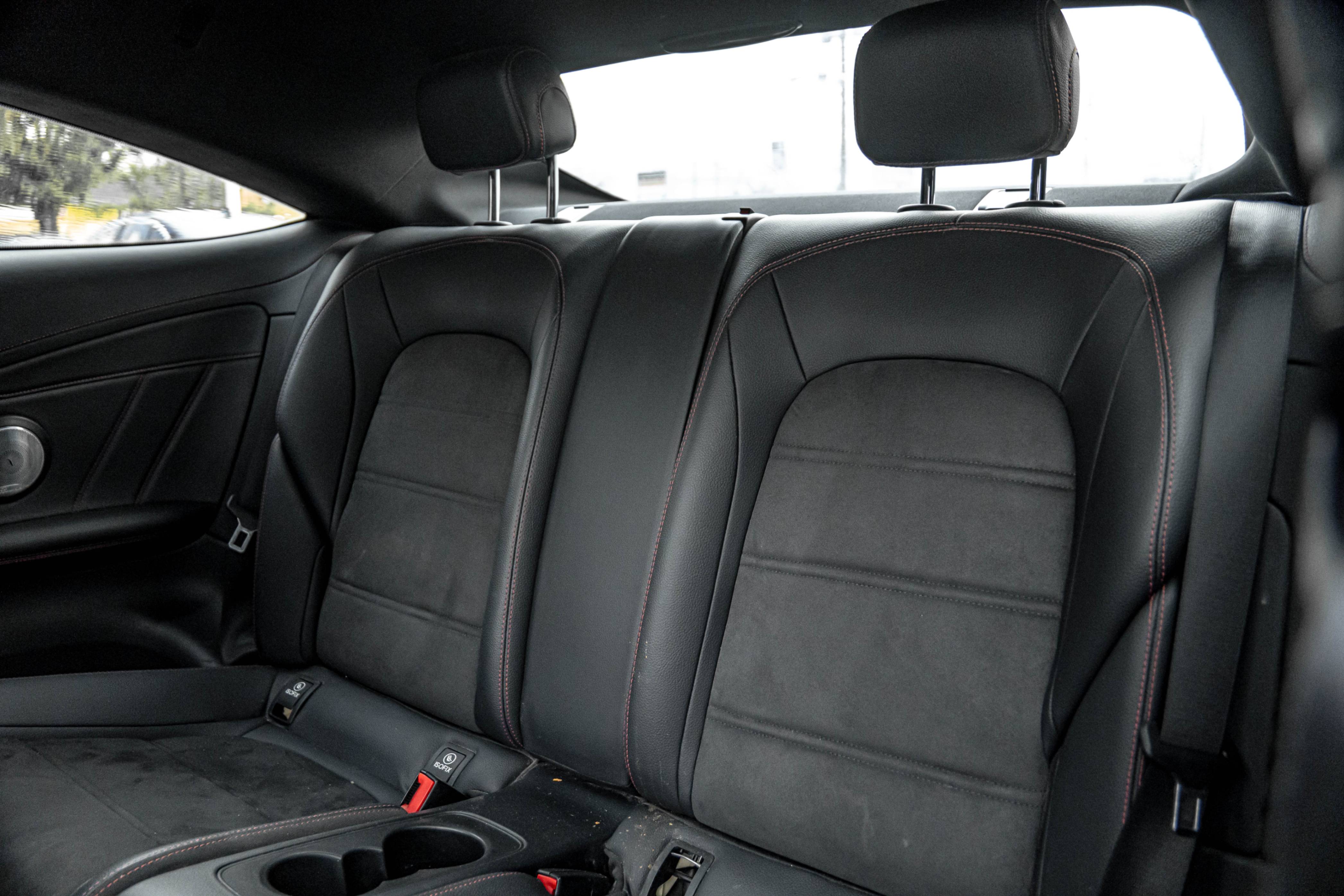 /ontarioqualitymotorsetobicoke/2017-Mercedes-Benz-C43AMG-034780348804415384.jpg