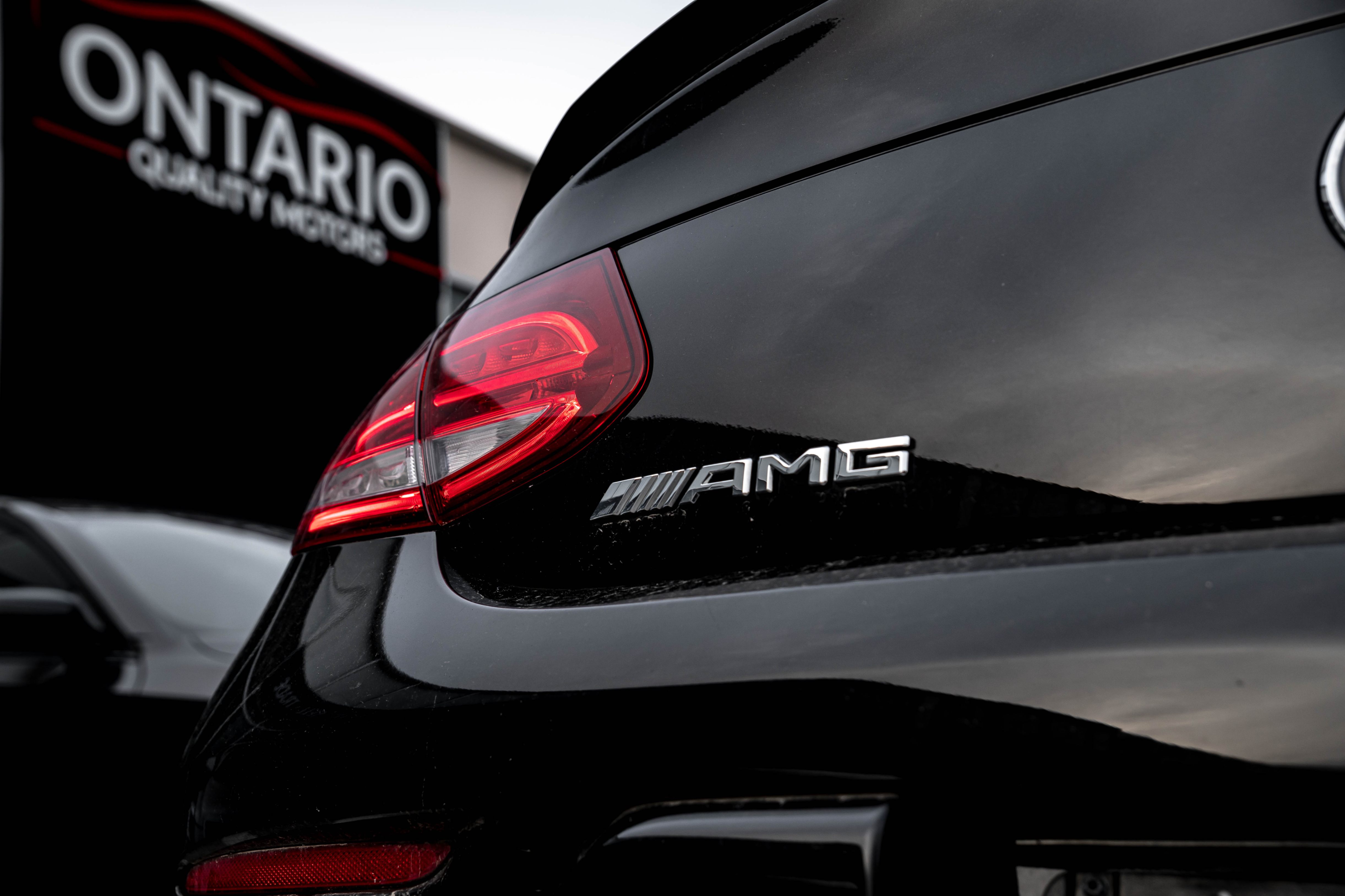 /ontarioqualitymotorsetobicoke/2017-Mercedes-Benz-C43AMG-03593992268305546.jpg
