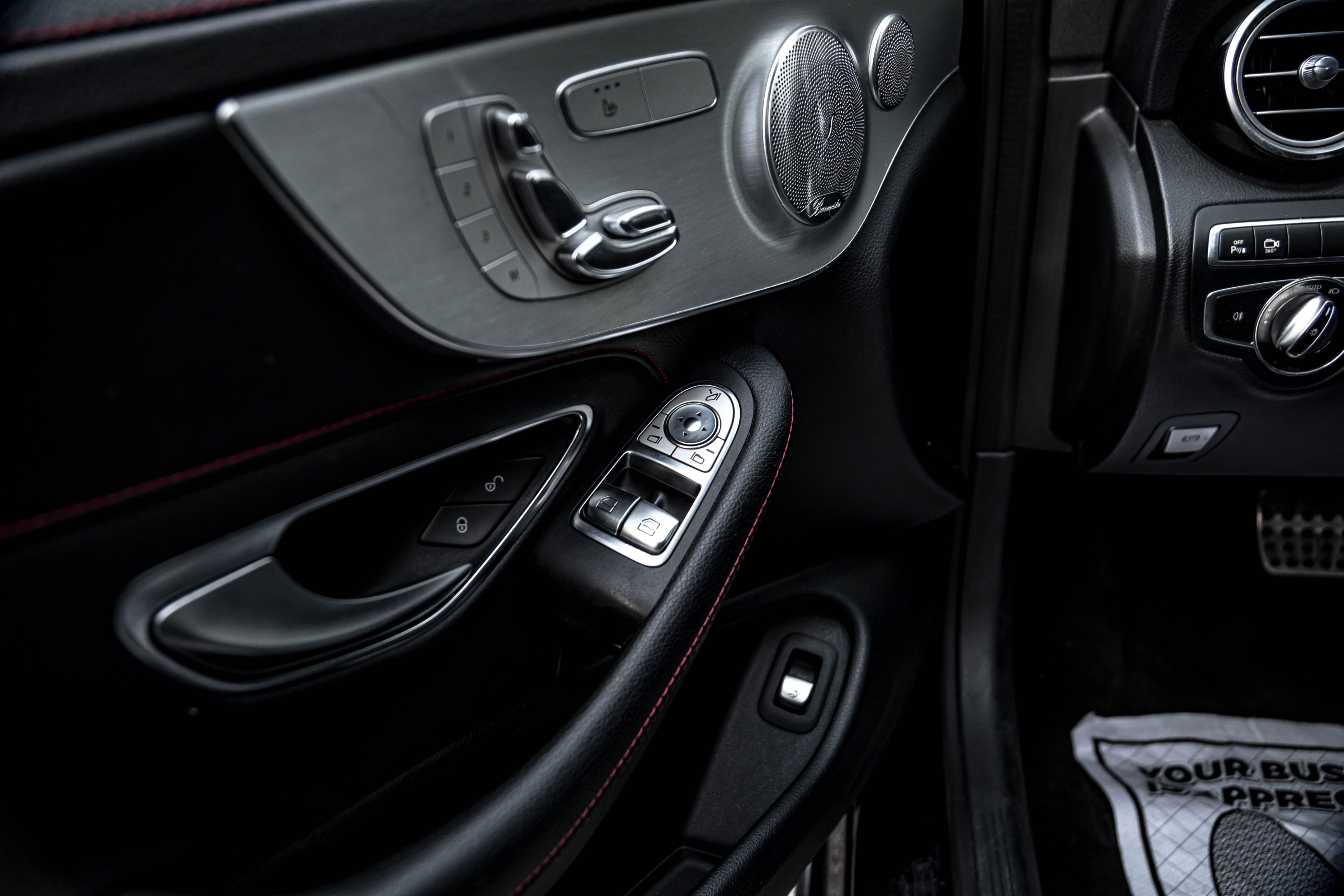 /ontarioqualitymotorsetobicoke/2017-Mercedes-Benz-C43AMG-14329354740905353.jpg