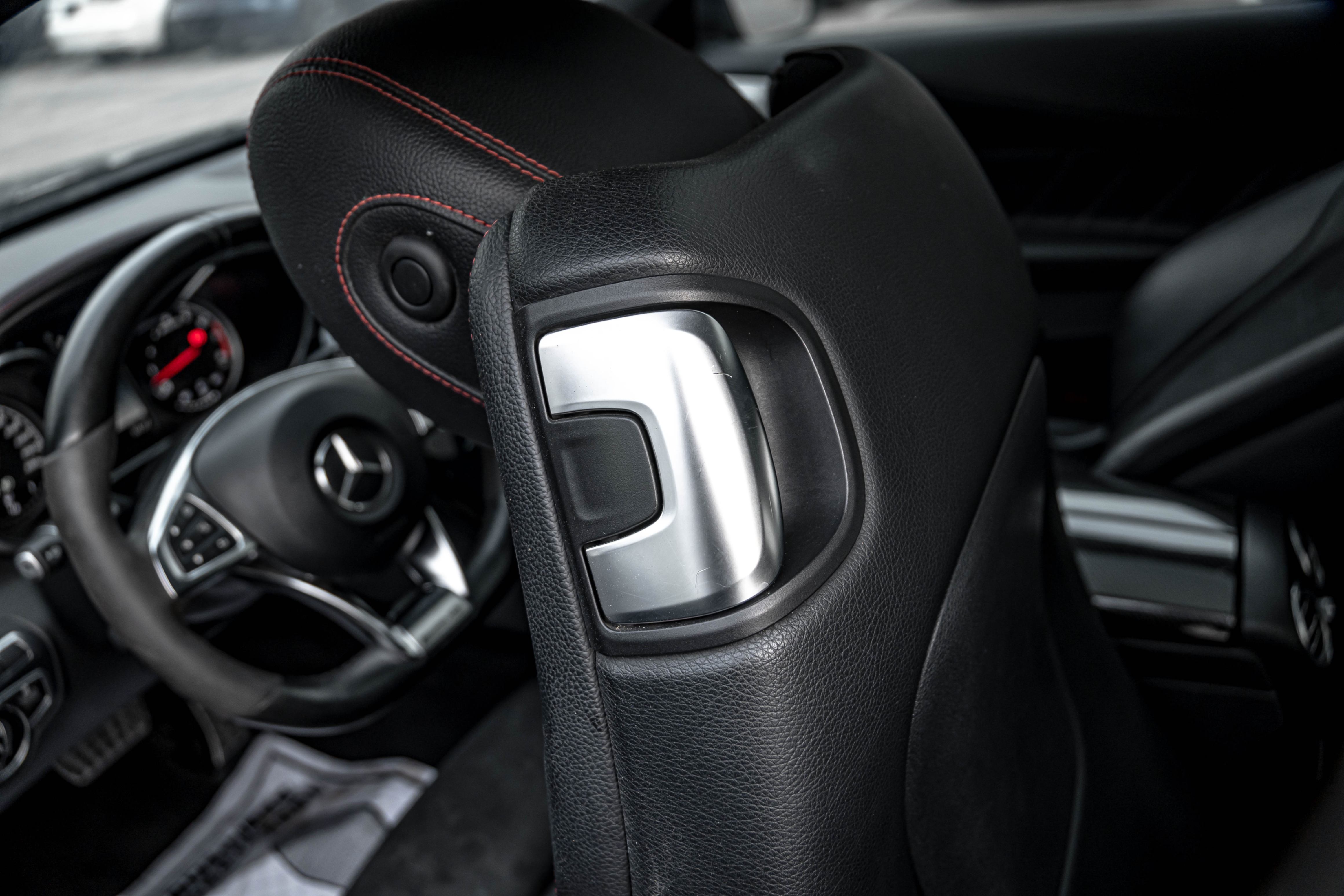 /ontarioqualitymotorsetobicoke/2017-Mercedes-Benz-C43AMG-29071385884491896.jpg