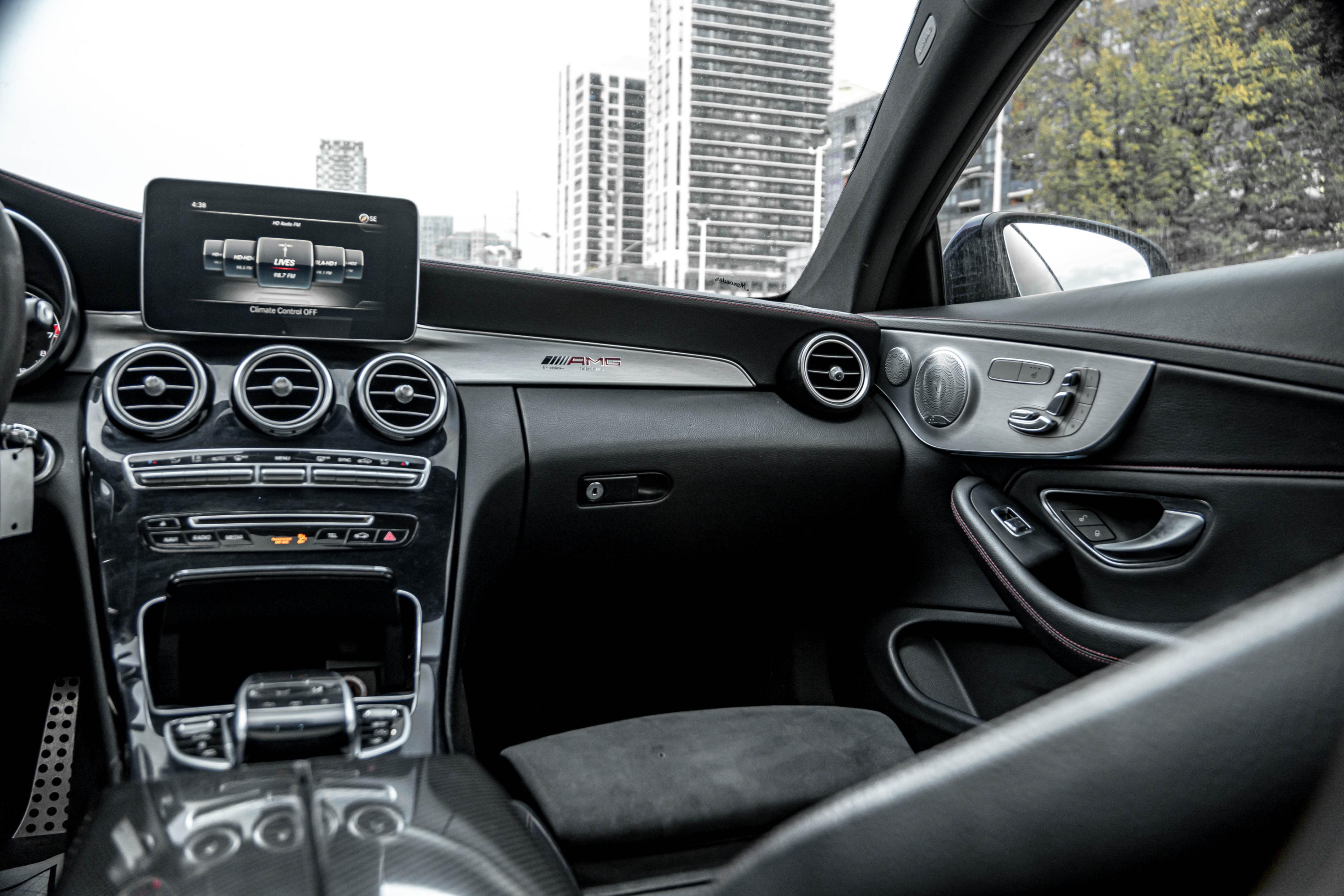 /ontarioqualitymotorsetobicoke/2017-Mercedes-Benz-C43AMG-3813587889631862.jpg