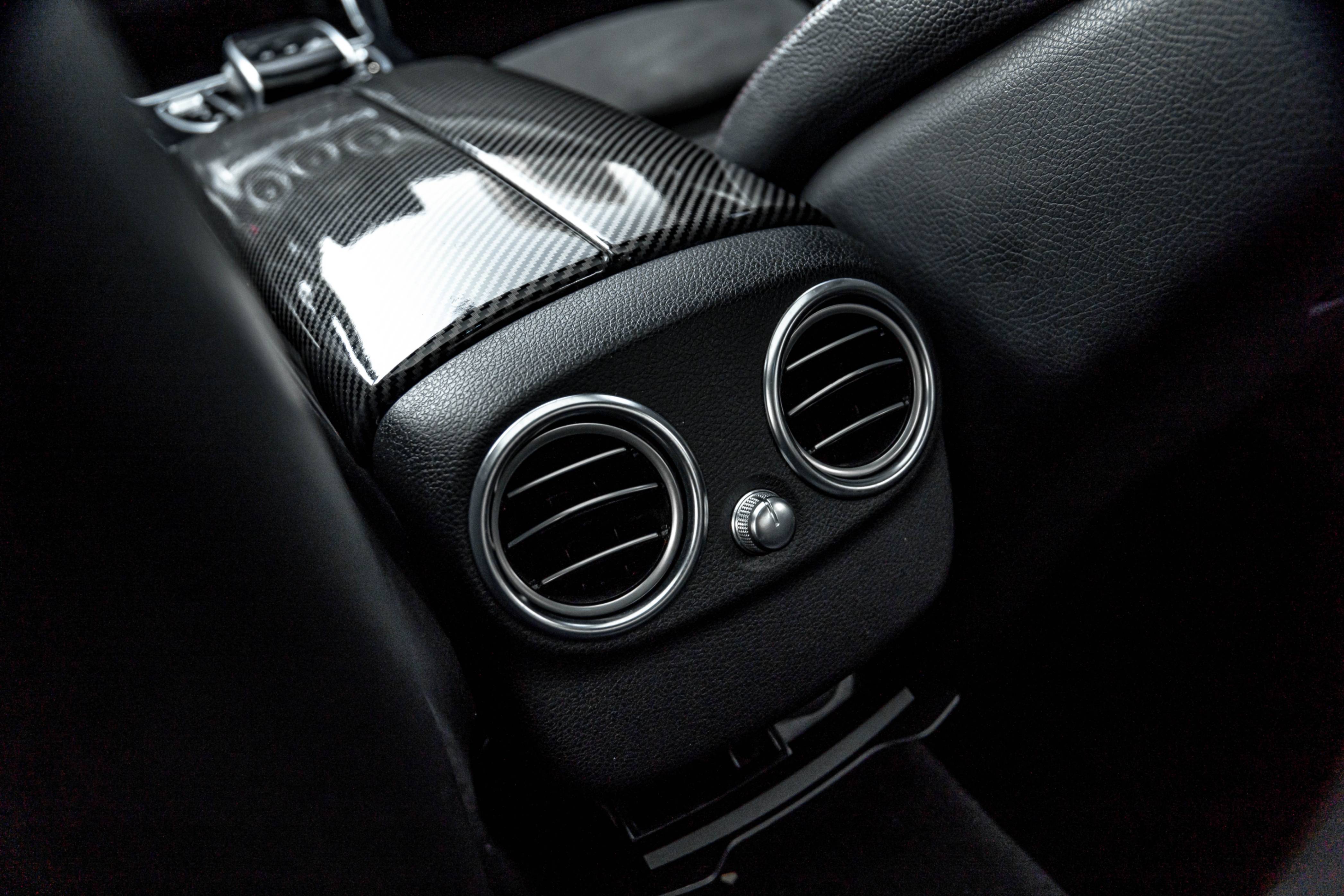 /ontarioqualitymotorsetobicoke/2017-Mercedes-Benz-C43AMG-4526209815299911.jpg