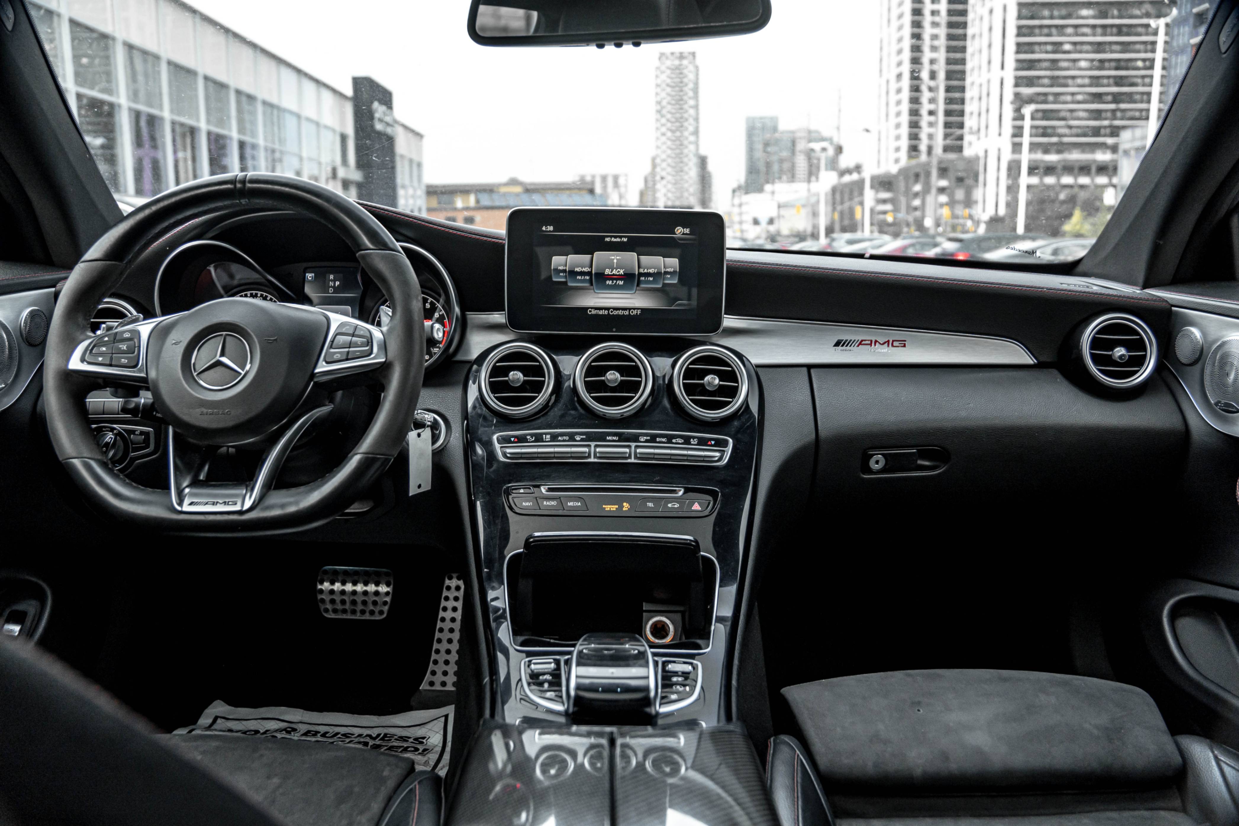 /ontarioqualitymotorsetobicoke/2017-Mercedes-Benz-C43AMG-5550709723363845.jpg