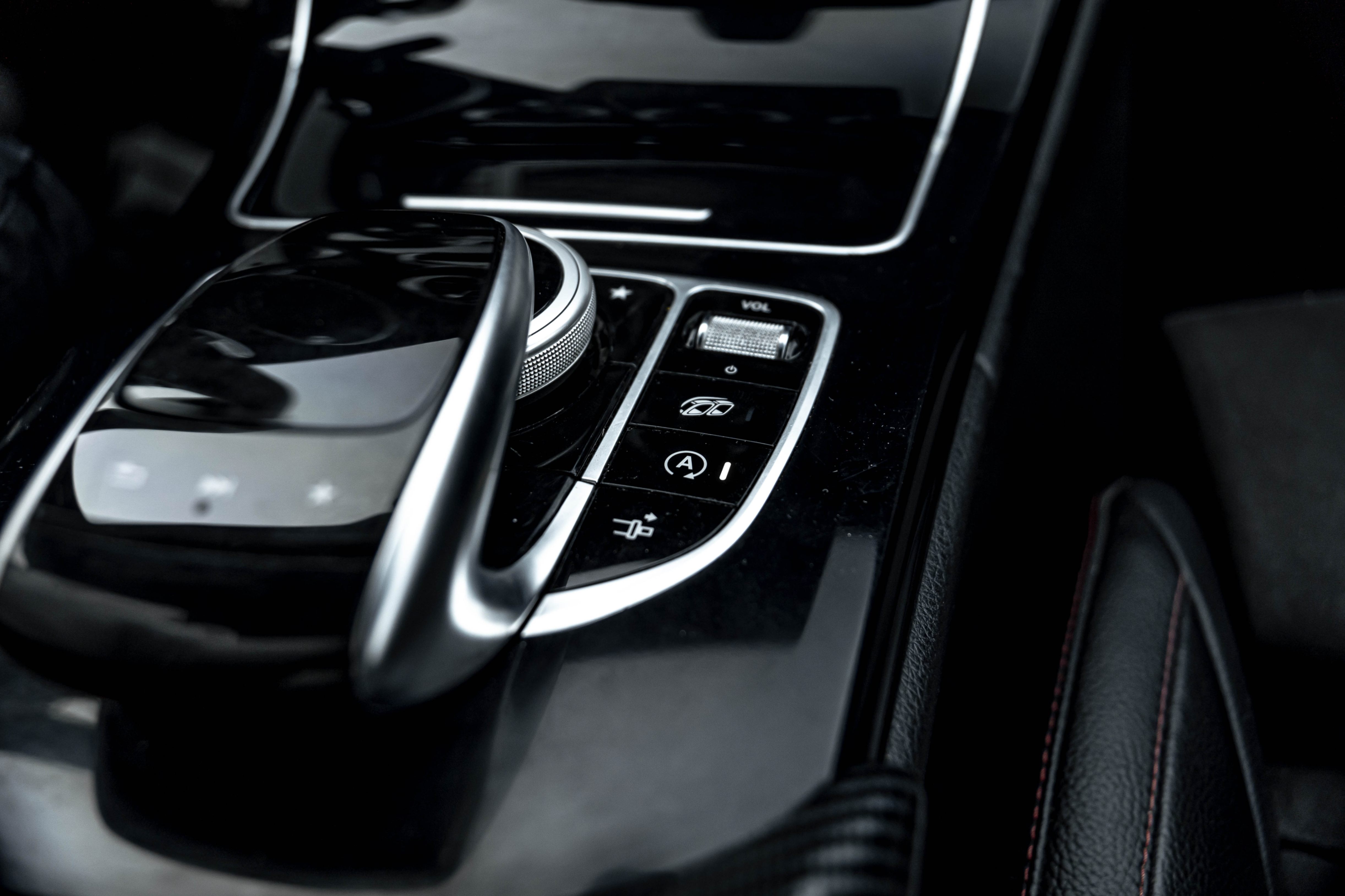 /ontarioqualitymotorsetobicoke/2017-Mercedes-Benz-C43AMG-5623618680134899.jpg