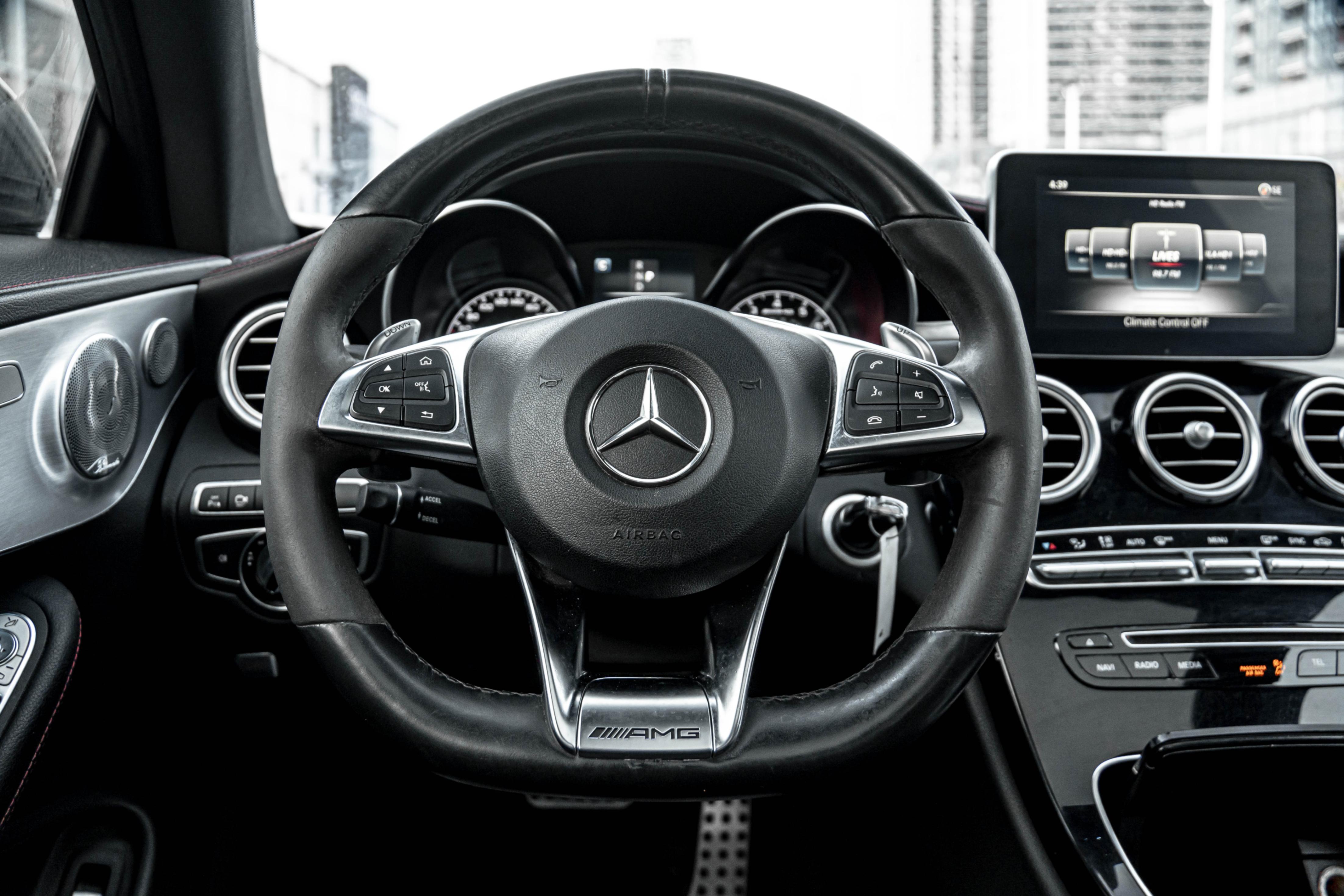 /ontarioqualitymotorsetobicoke/2017-Mercedes-Benz-C43AMG-6582468998124393.jpg