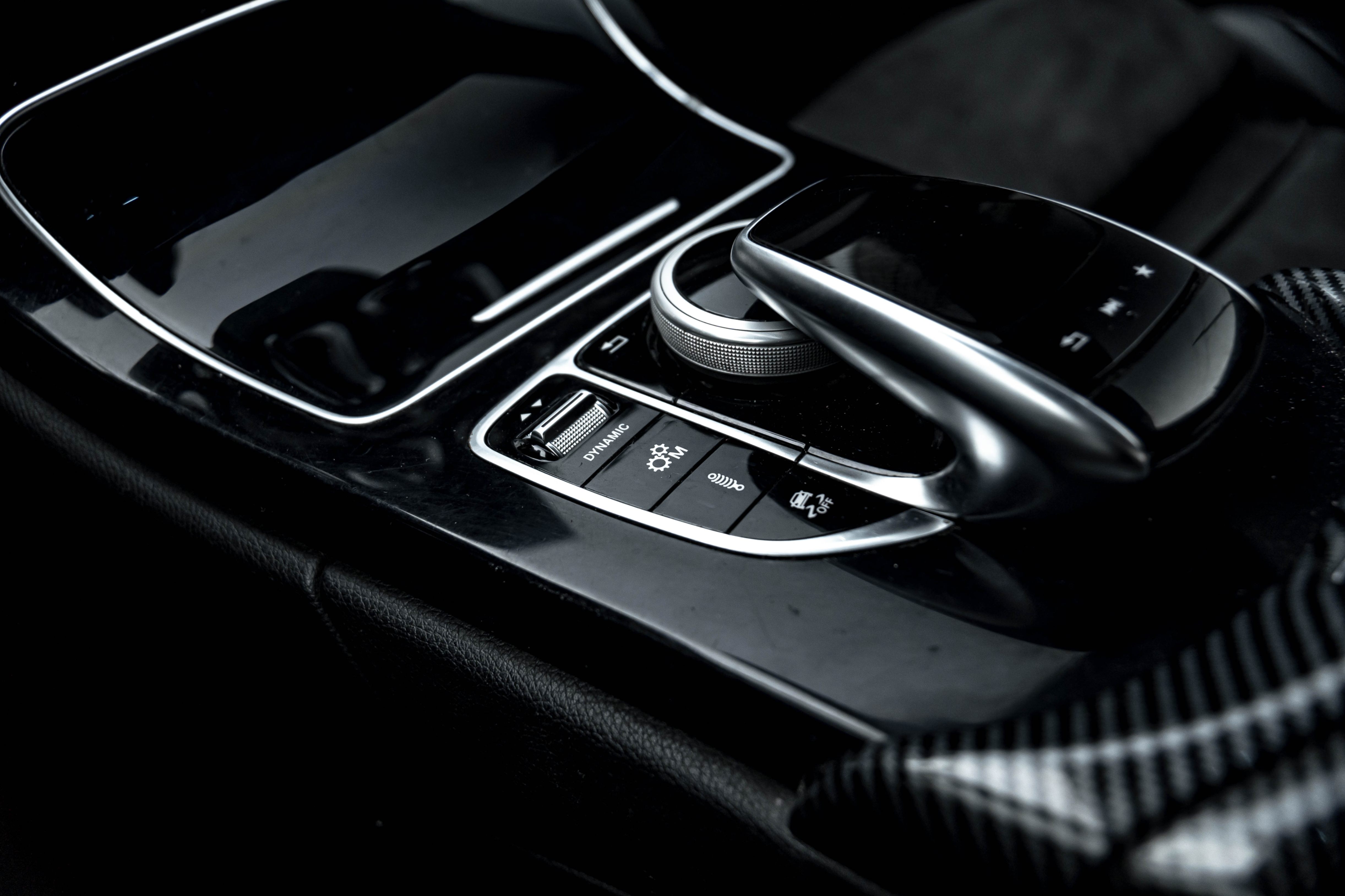 /ontarioqualitymotorsetobicoke/2017-Mercedes-Benz-C43AMG-6596591889075585.jpg