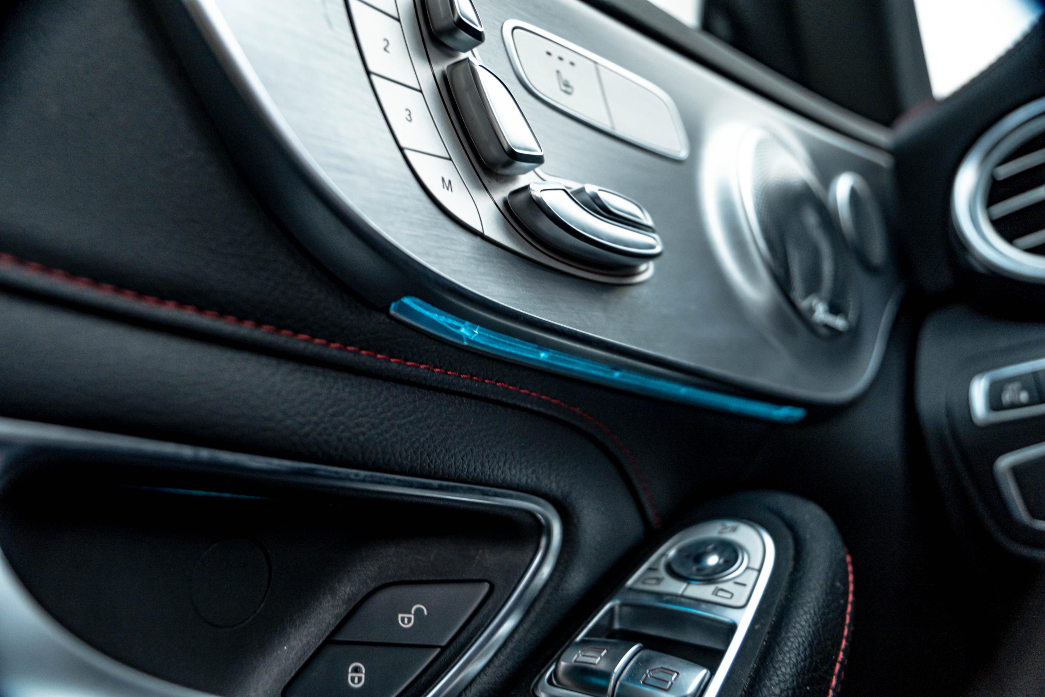 /ontarioqualitymotorsetobicoke/2017-Mercedes-Benz-C43AMG-6900078571965469.jpg