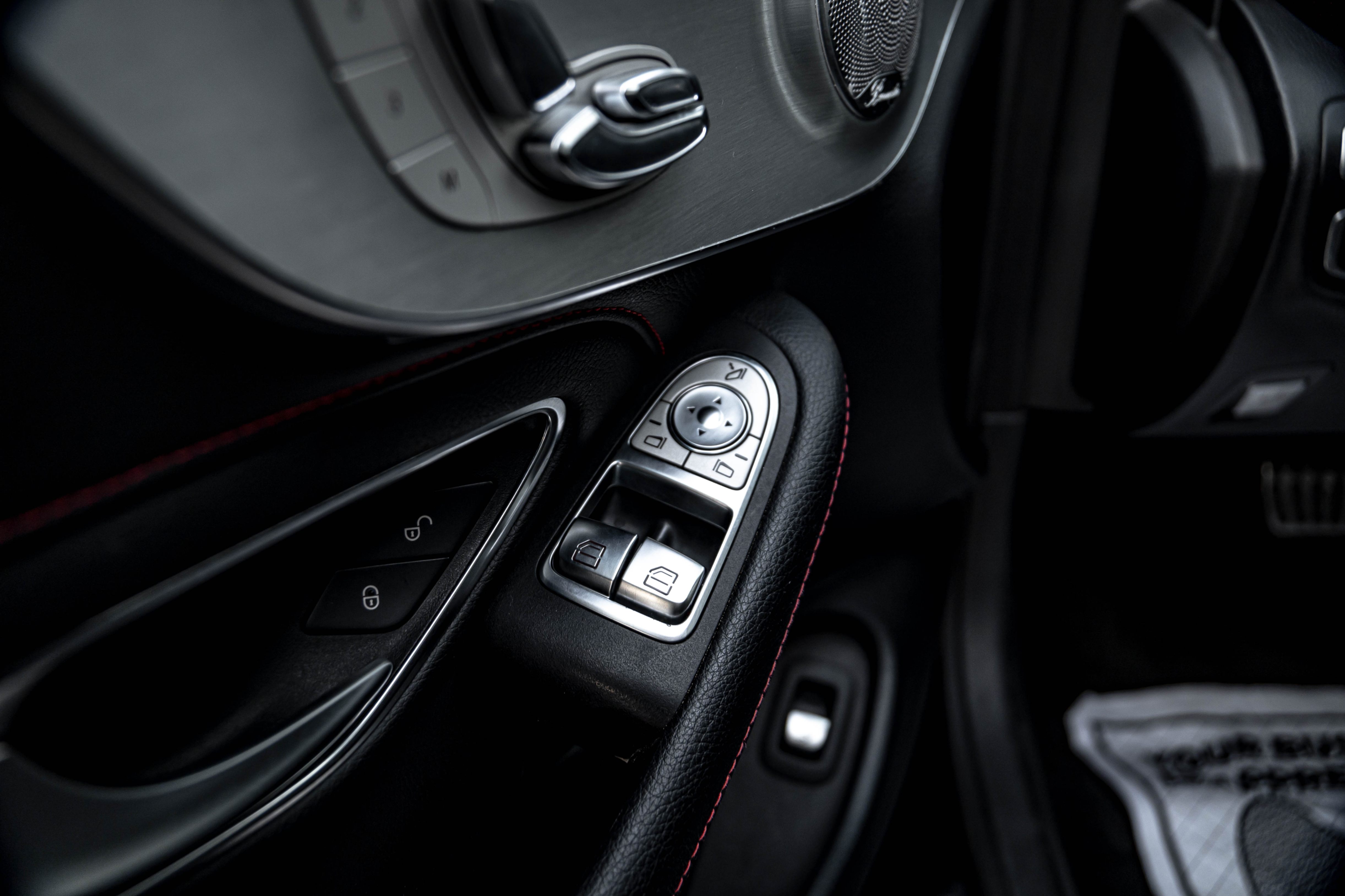 /ontarioqualitymotorsetobicoke/2017-Mercedes-Benz-C43AMG-8100999027810123.jpg