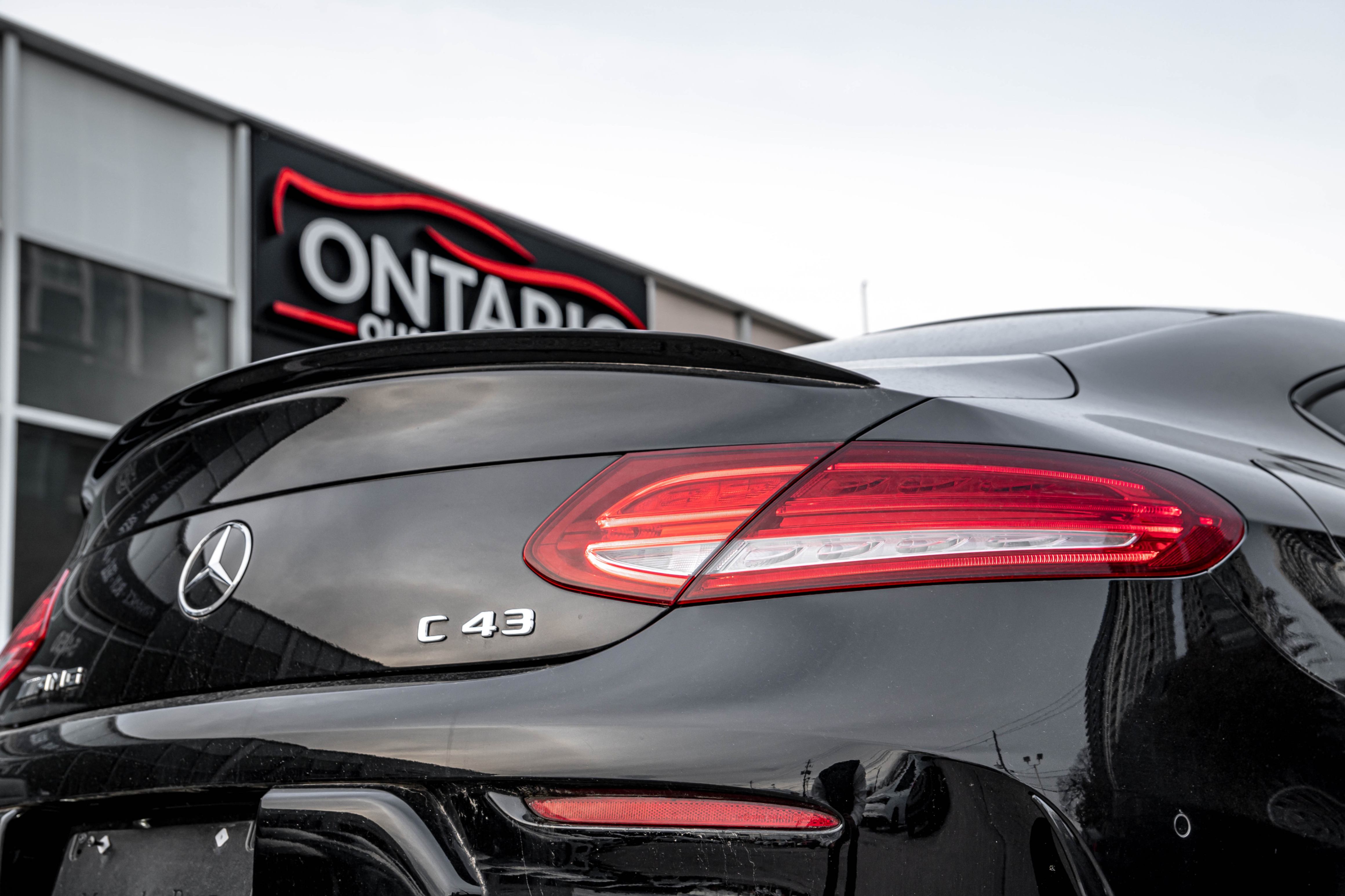 /ontarioqualitymotorsetobicoke/2017-Mercedes-Benz-C43AMG-8391645954001681.jpg