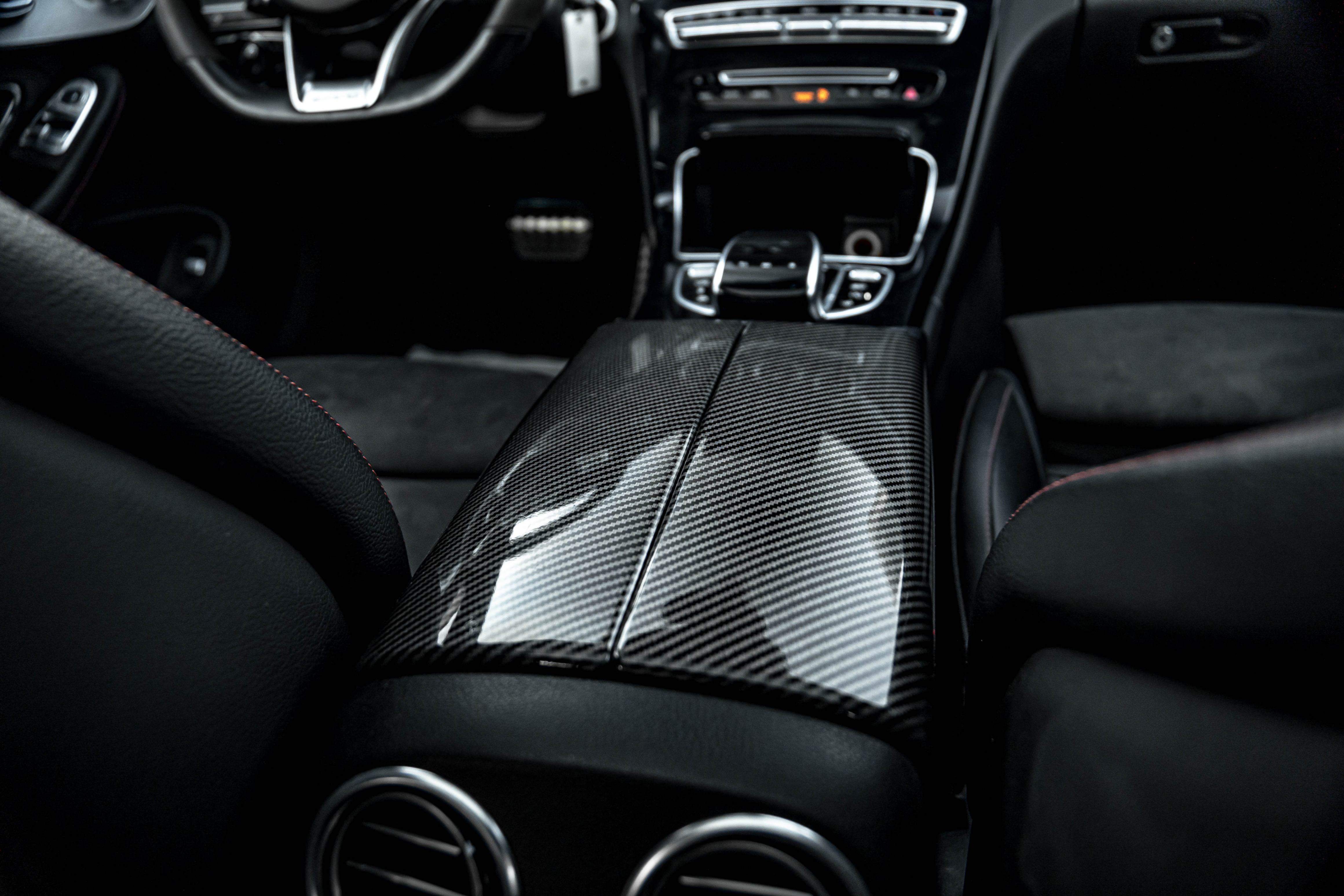 /ontarioqualitymotorsetobicoke/2017-Mercedes-Benz-C43AMG-9333155678542964.jpg
