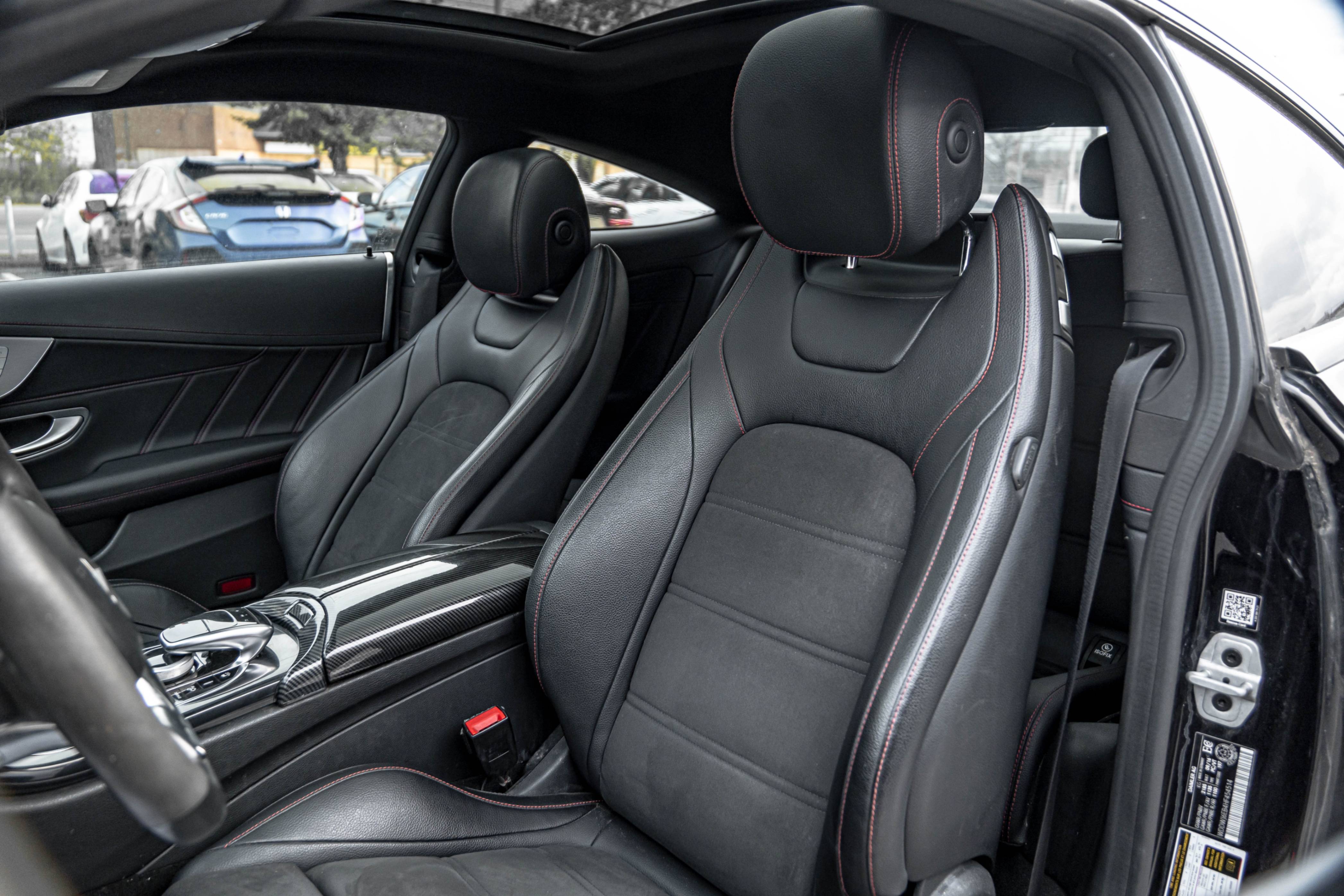 /ontarioqualitymotorsetobicoke/2017-Mercedes-Benz-C43AMG-9565351448572923.jpg