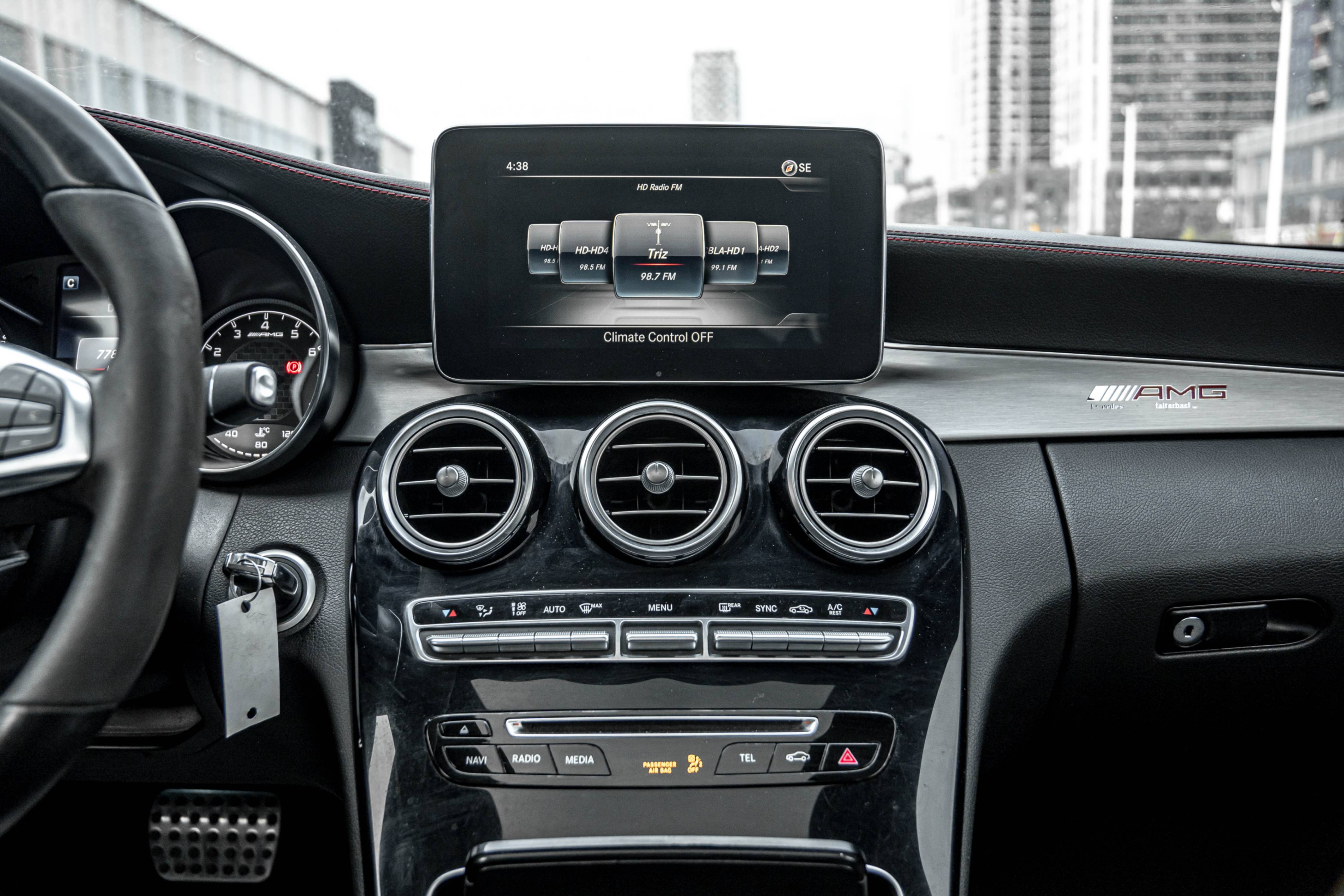 /ontarioqualitymotorsetobicoke/2017-Mercedes-Benz-C43AMG-9967215717341535.jpg