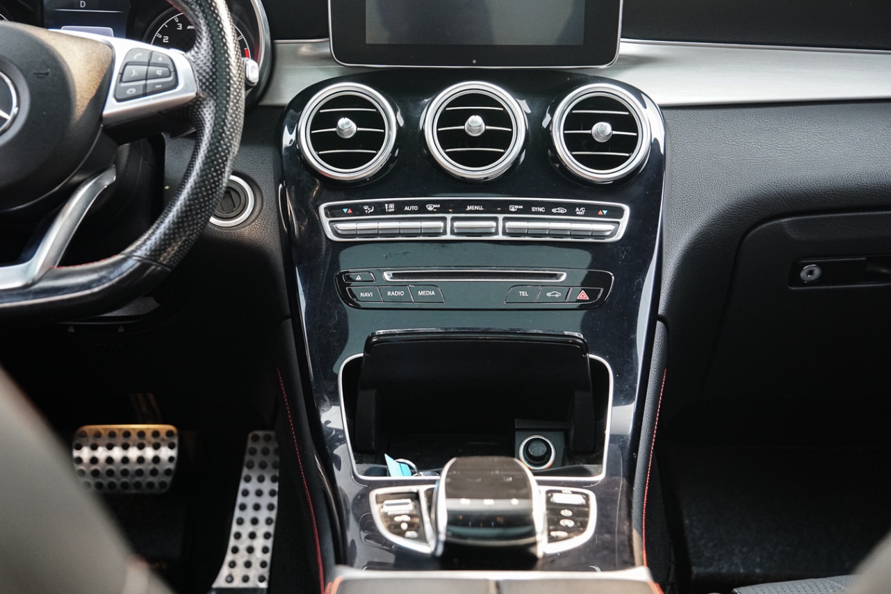 /ontarioqualitymotorsetobicoke/2017-Mercedes-Benz-GLC-Class-059174296913936164.jpg