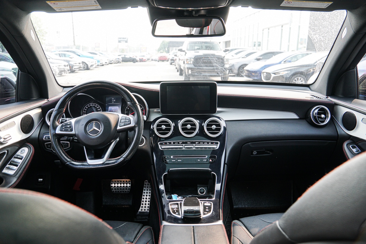 /ontarioqualitymotorsetobicoke/2017-Mercedes-Benz-GLC-Class-06444866433514918.jpg
