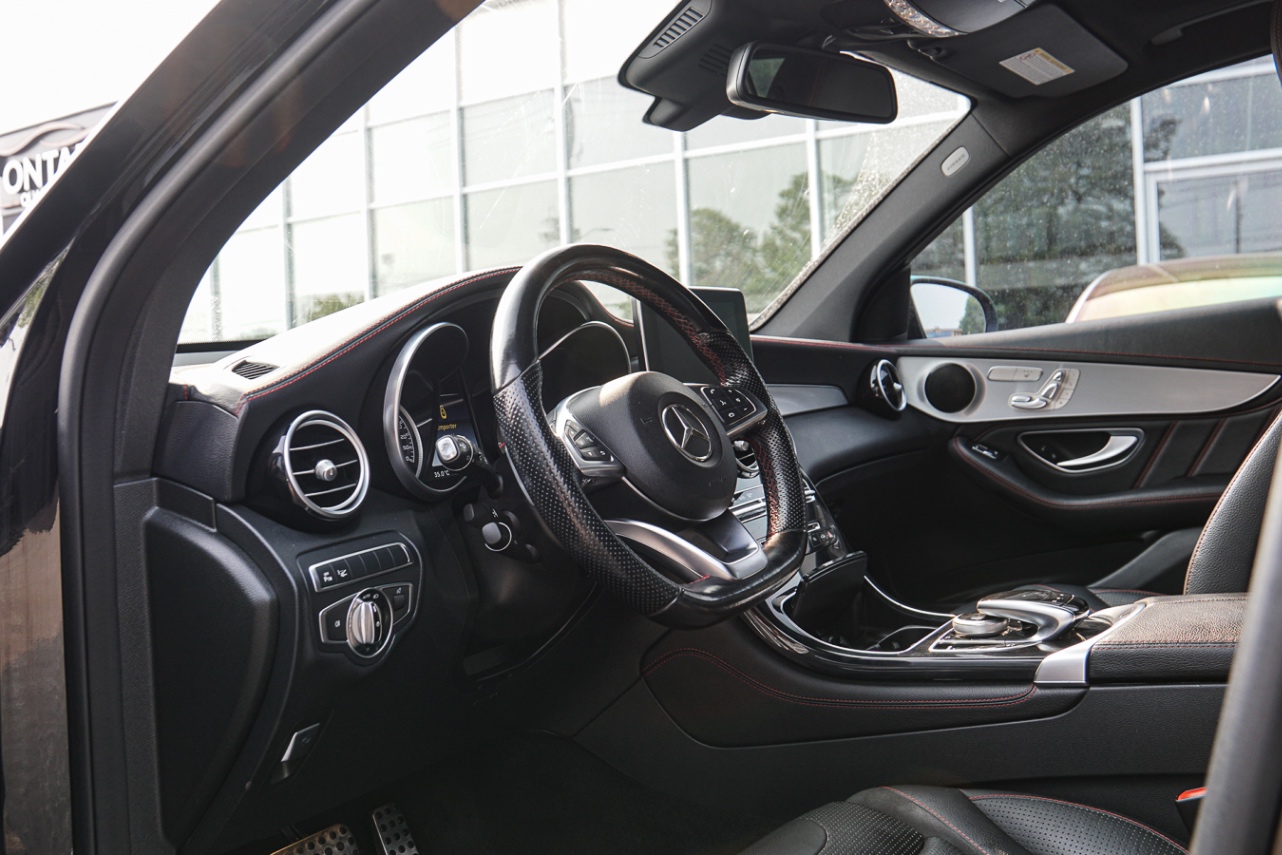 /ontarioqualitymotorsetobicoke/2017-Mercedes-Benz-GLC-Class-06954541195268127.jpg