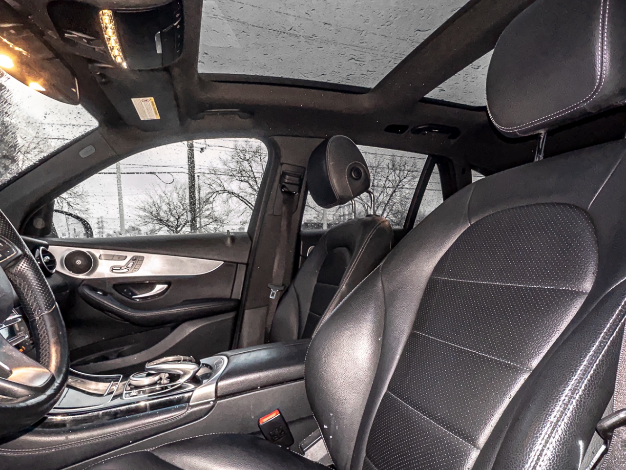/ontarioqualitymotorsetobicoke/2017-Mercedes-Benz-GLC-Class-1083239001770504.jpg