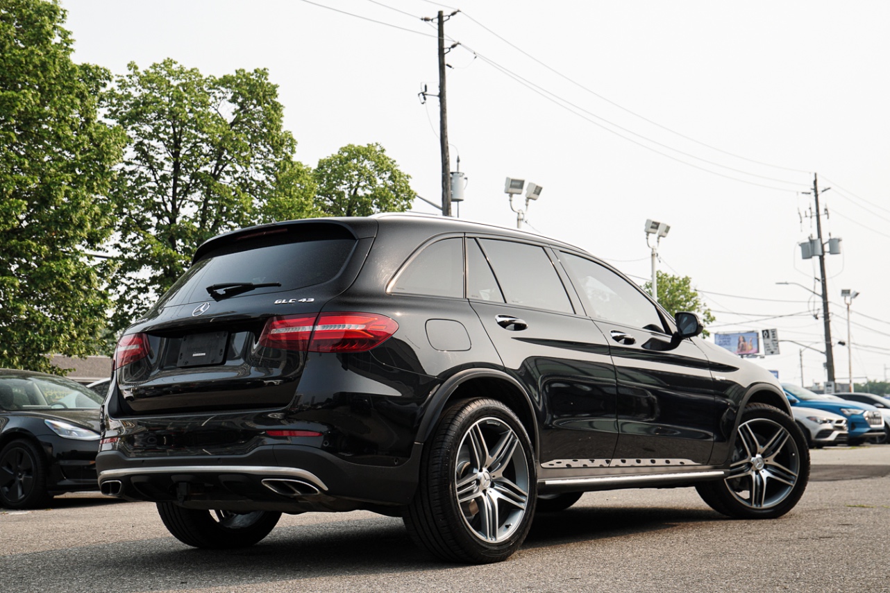 /ontarioqualitymotorsetobicoke/2017-Mercedes-Benz-GLC-Class-1184479079896803.jpg