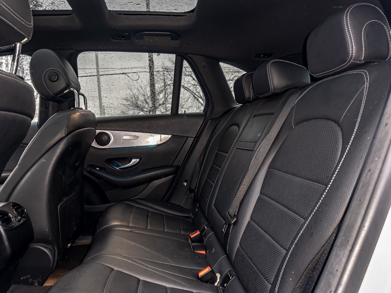 /ontarioqualitymotorsetobicoke/2017-Mercedes-Benz-GLC-Class-14231925129938006.jpg