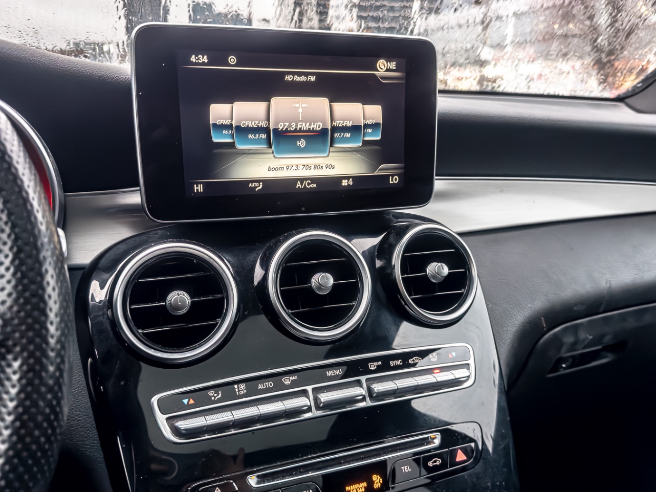/ontarioqualitymotorsetobicoke/2017-Mercedes-Benz-GLC-Class-15746518847167623.jpg