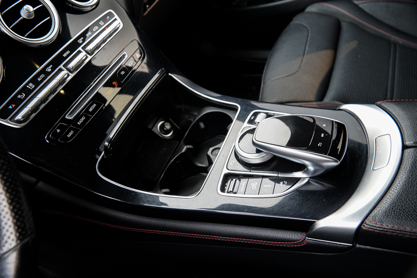 /ontarioqualitymotorsetobicoke/2017-Mercedes-Benz-GLC-Class-3819665362645883.jpg