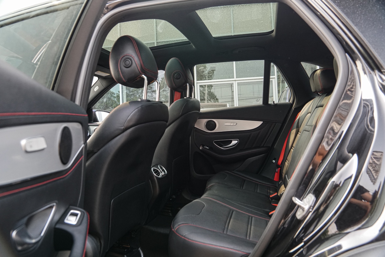 /ontarioqualitymotorsetobicoke/2017-Mercedes-Benz-GLC-Class-4027527764855765.jpg