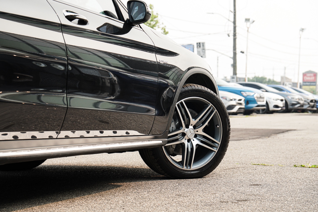 /ontarioqualitymotorsetobicoke/2017-Mercedes-Benz-GLC-Class-44548353027032106.jpg