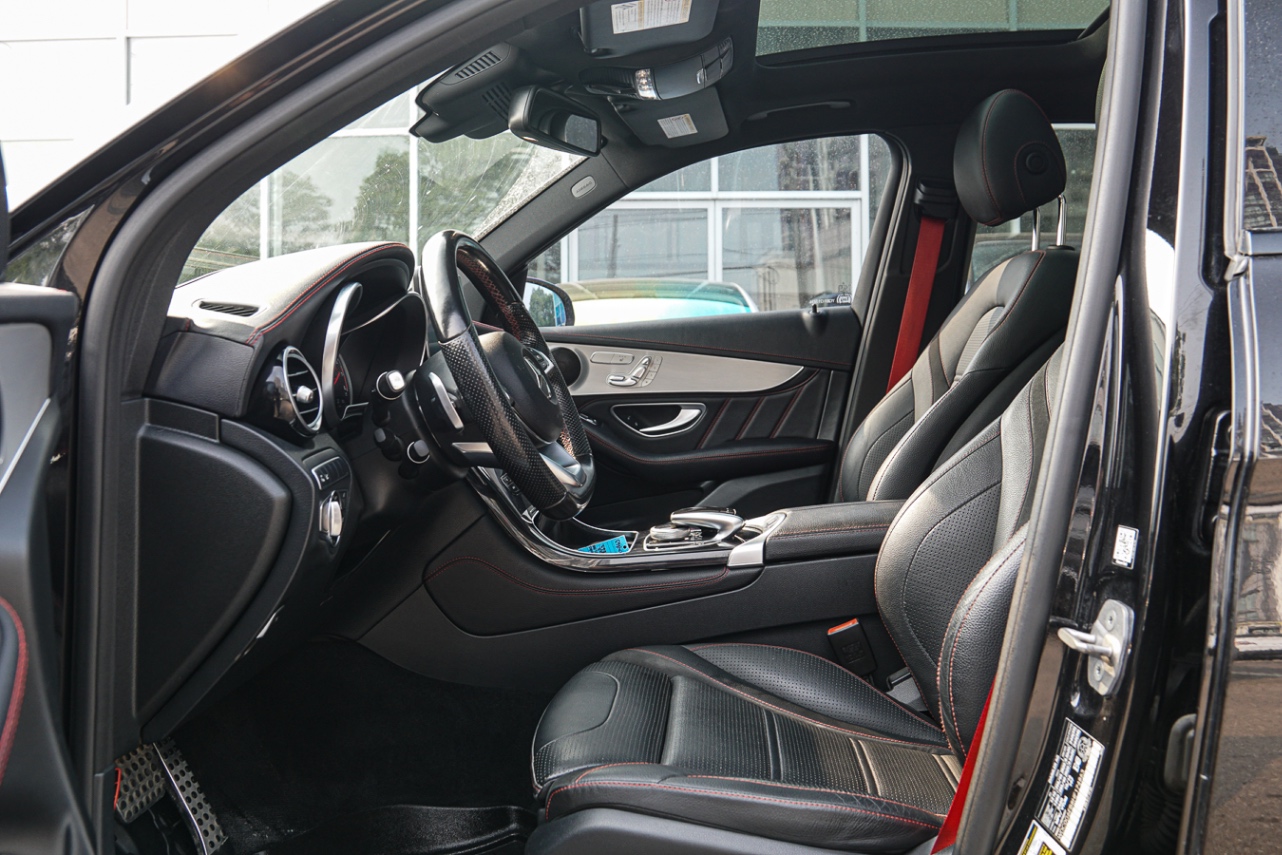 /ontarioqualitymotorsetobicoke/2017-Mercedes-Benz-GLC-Class-6758457633883772.jpg