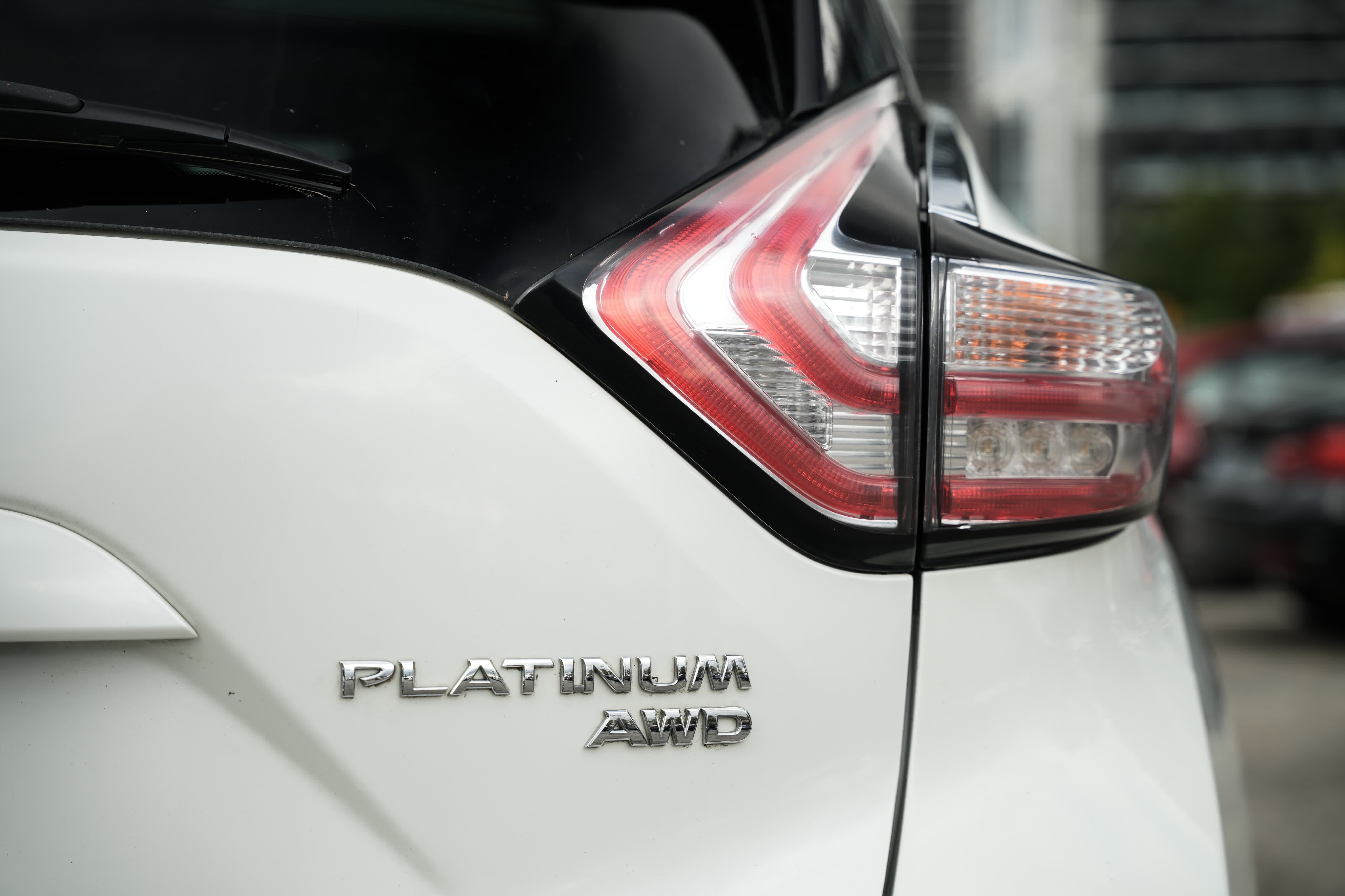 /ontarioqualitymotorsetobicoke/2017-Nissan-Murano-0095503071906049.jpg