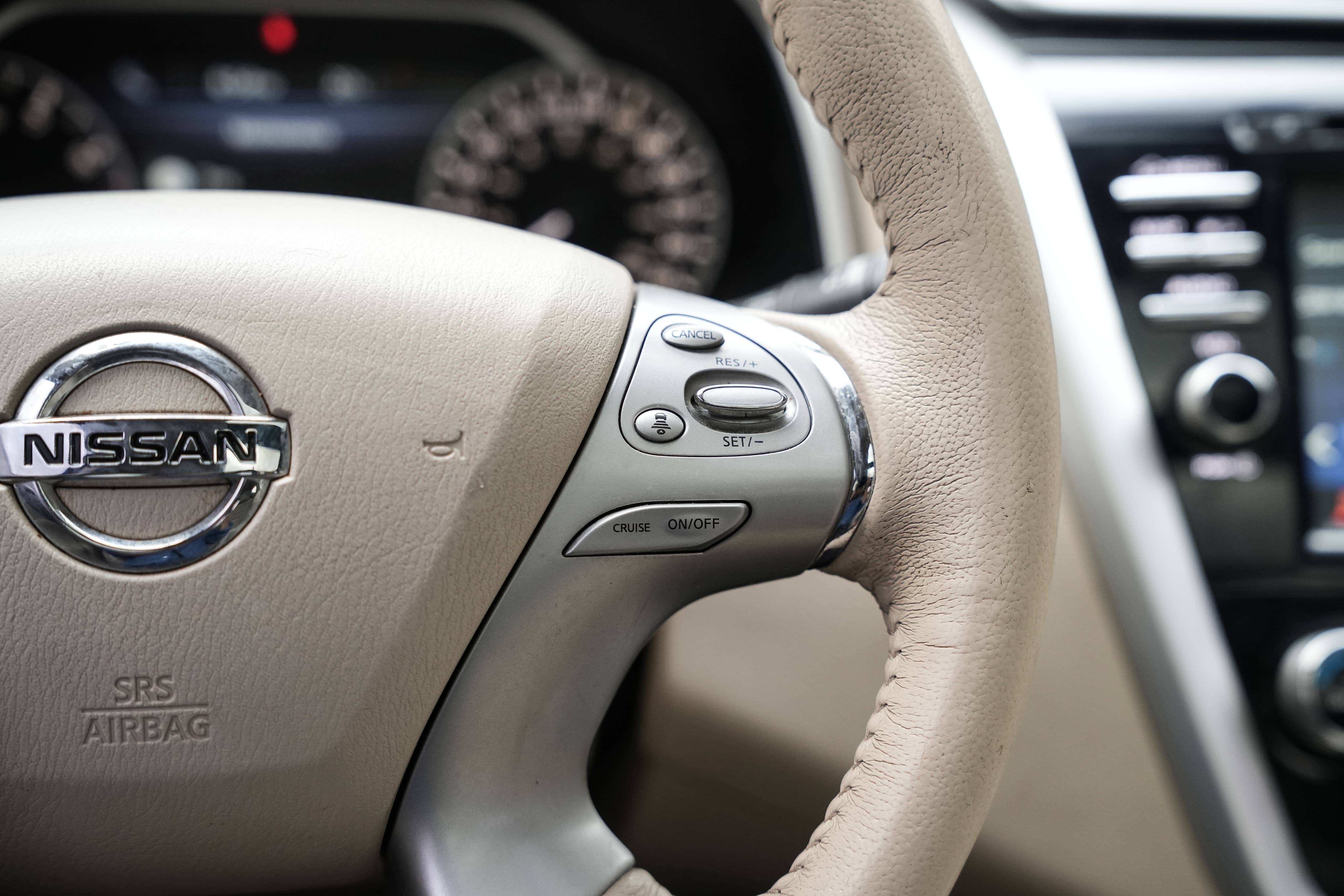 /ontarioqualitymotorsetobicoke/2017-Nissan-Murano-060191993643868846.jpg