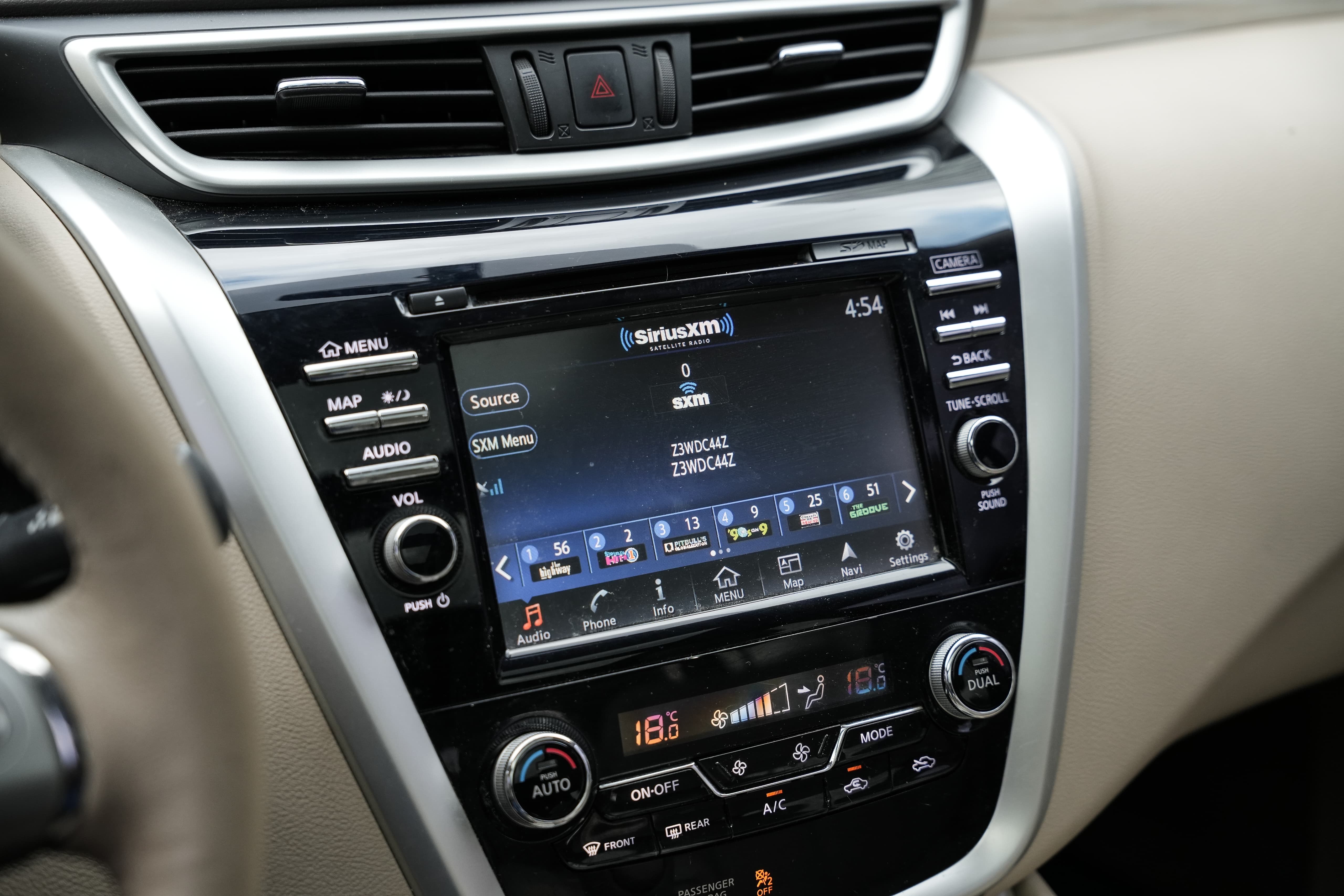 /ontarioqualitymotorsetobicoke/2017-Nissan-Murano-19120776647118043.jpg