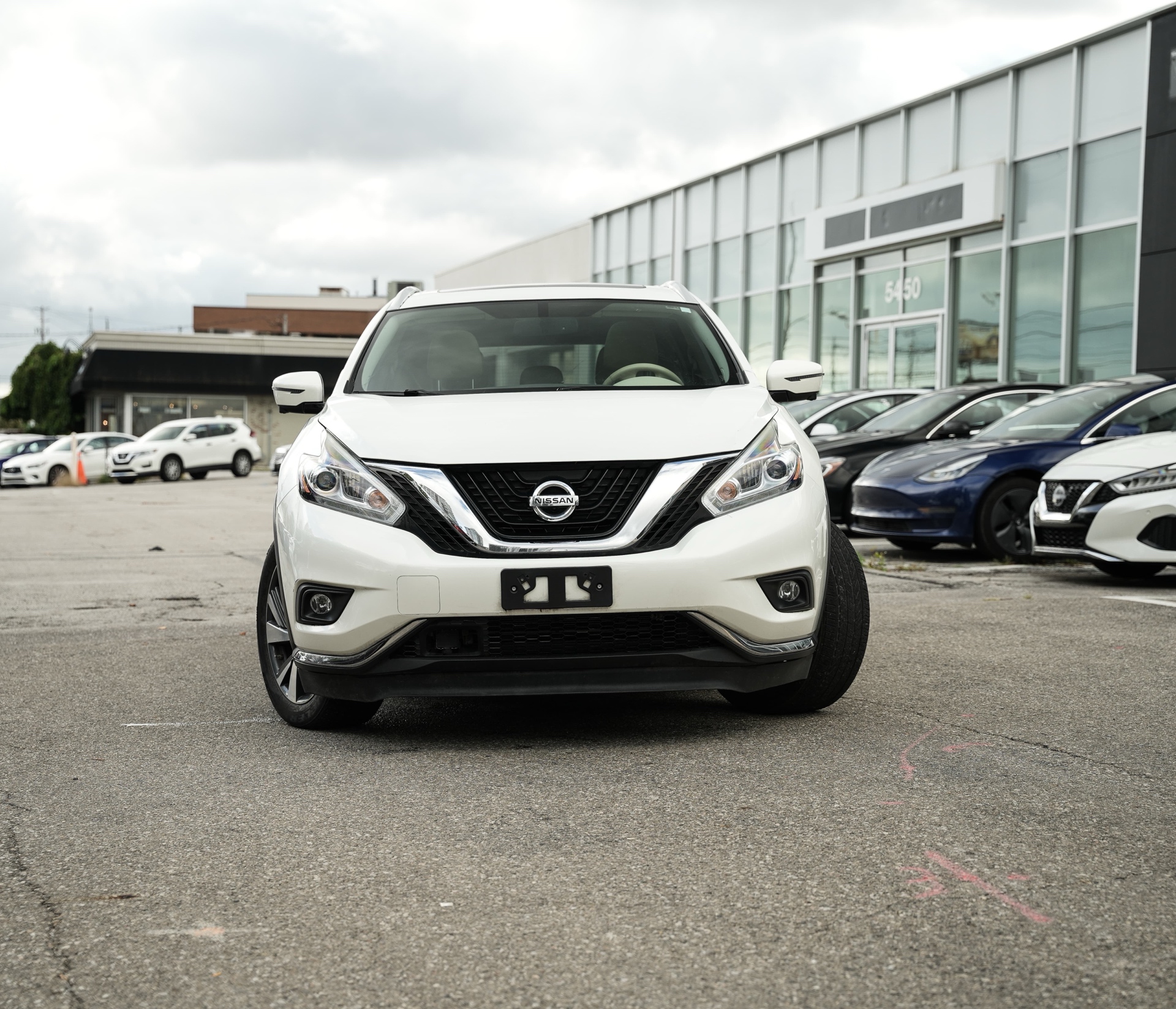 /ontarioqualitymotorsetobicoke/2017-Nissan-Murano-2793002205736268.jpg