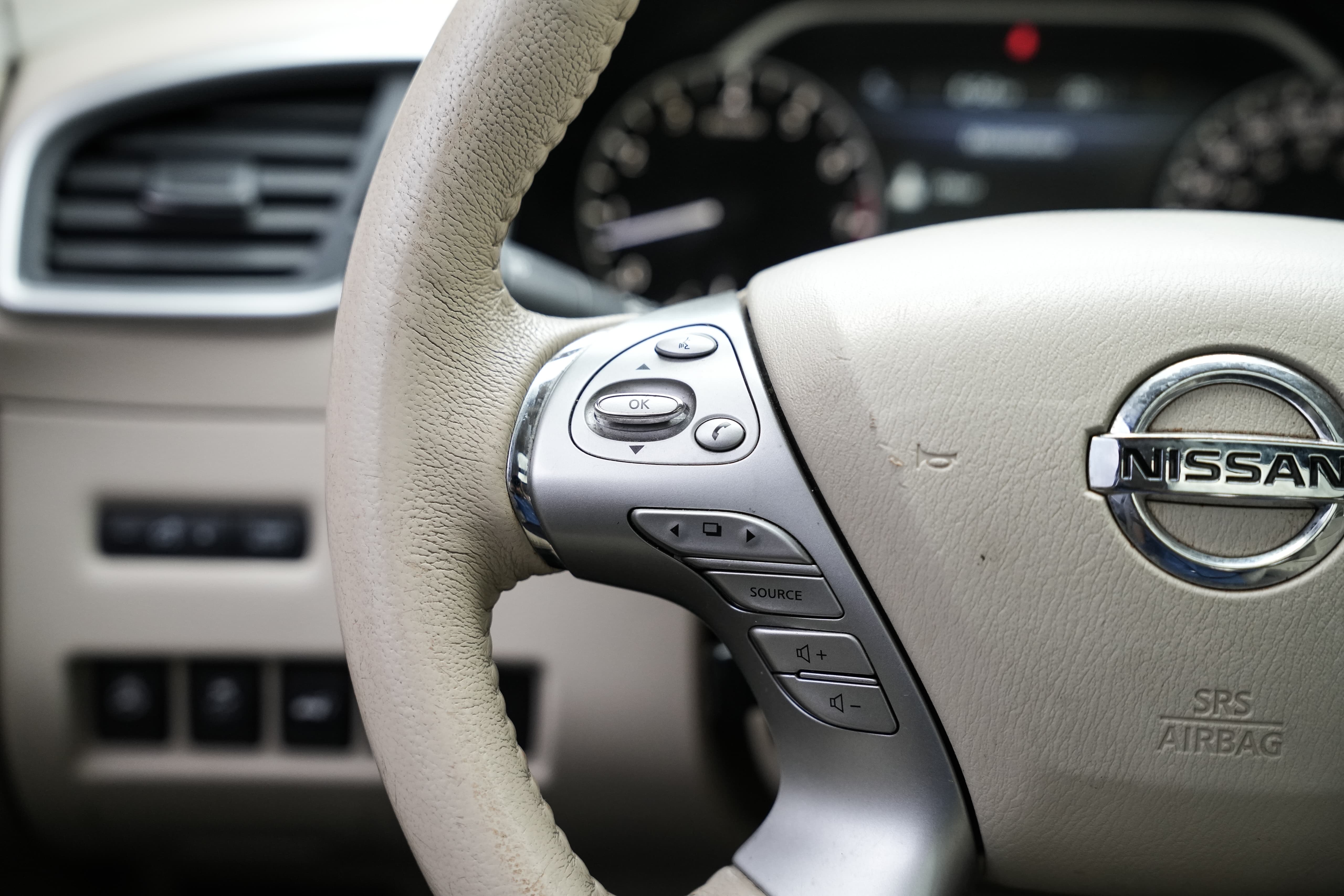 /ontarioqualitymotorsetobicoke/2017-Nissan-Murano-29580668265648113.jpg