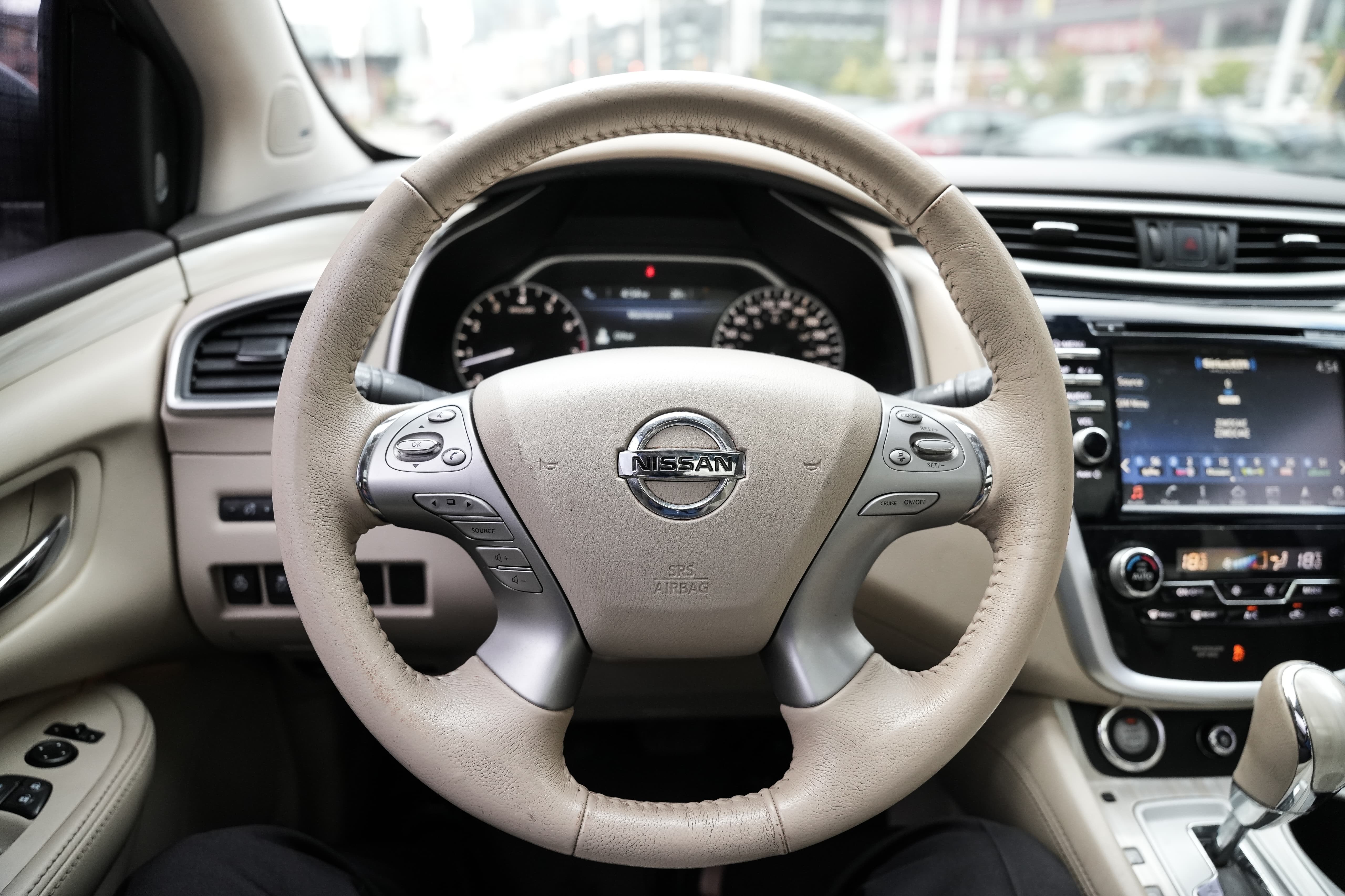 /ontarioqualitymotorsetobicoke/2017-Nissan-Murano-3405347000593353.jpg