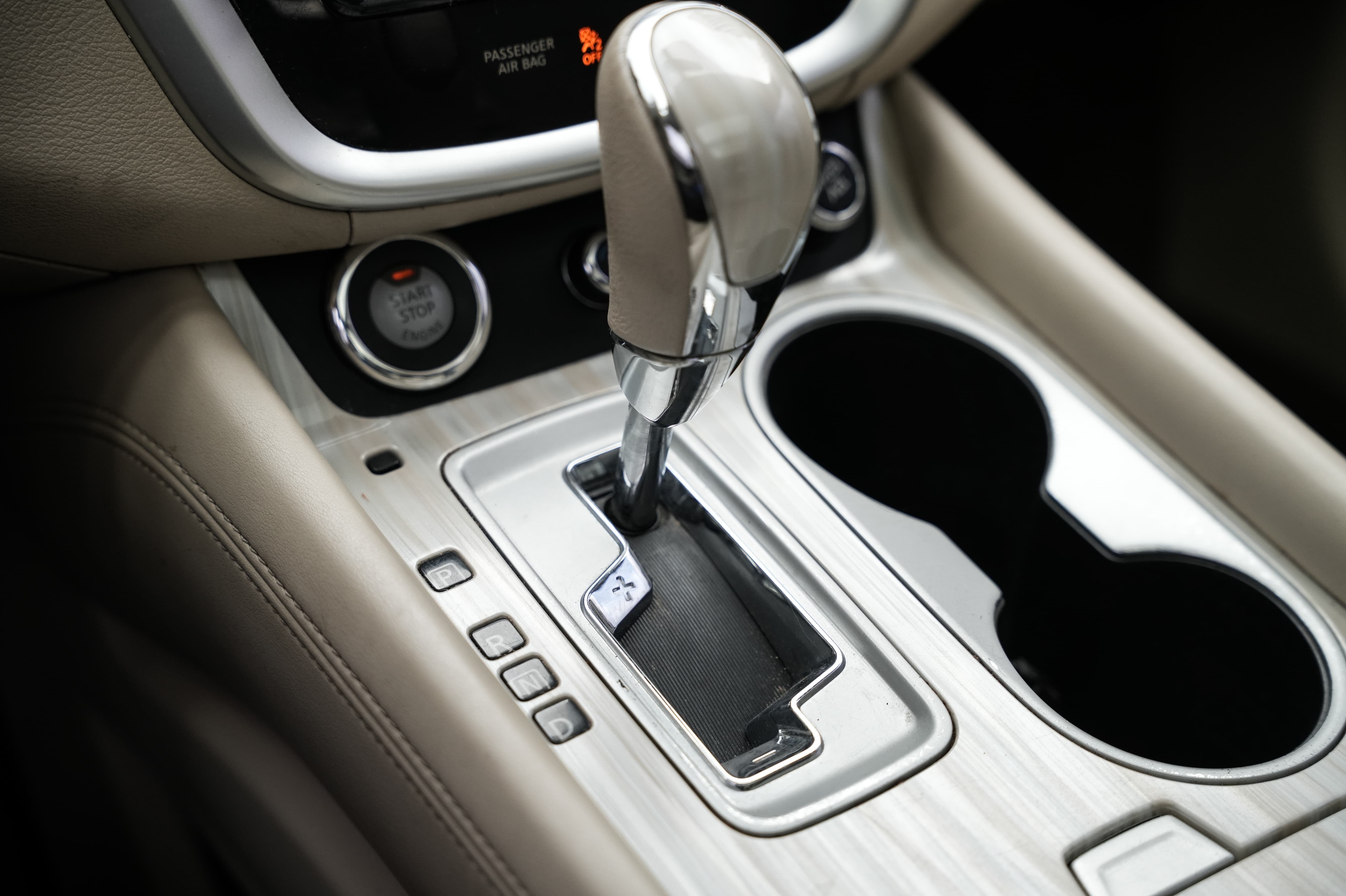 /ontarioqualitymotorsetobicoke/2017-Nissan-Murano-4019235392070184.jpg