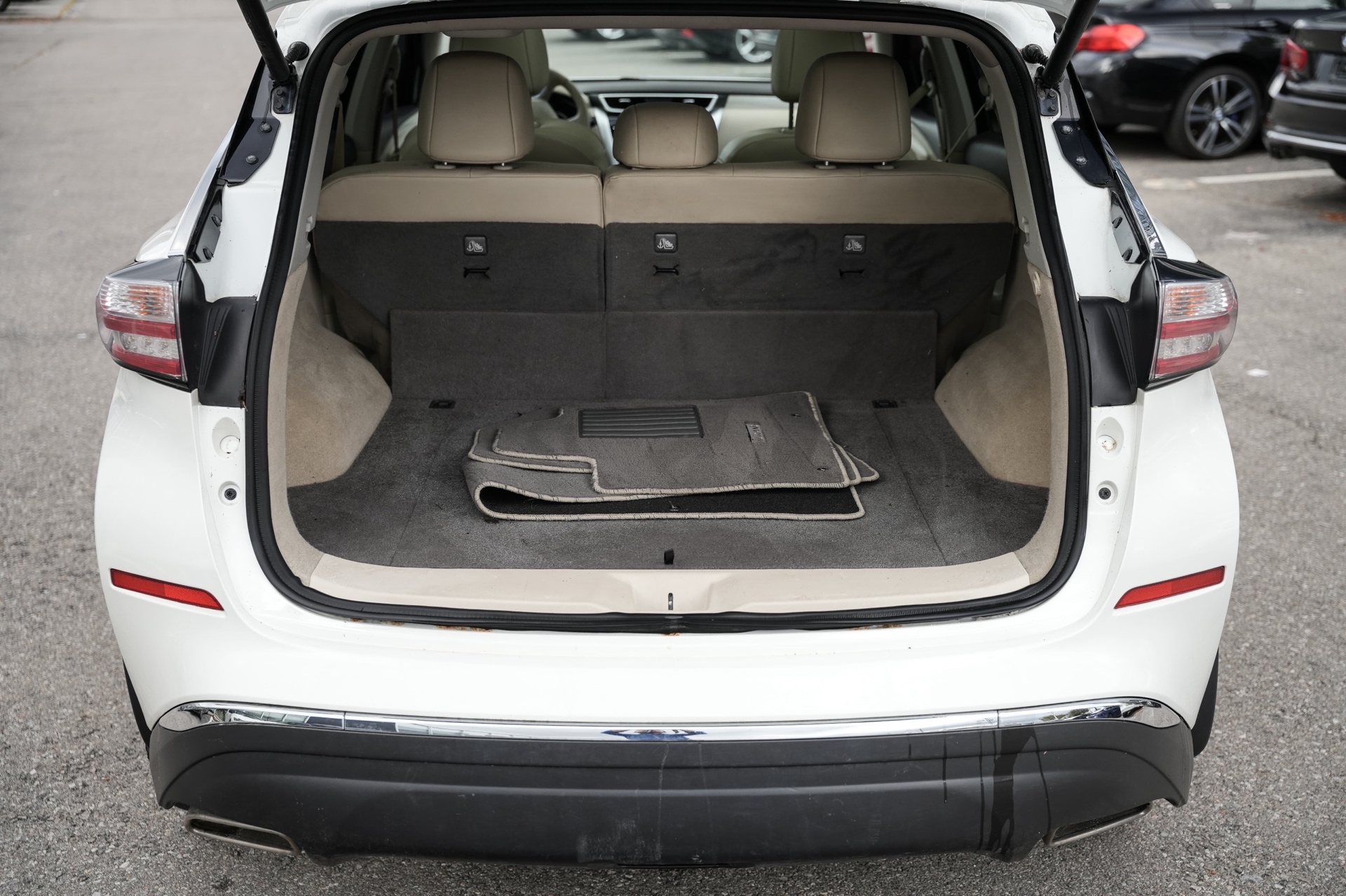 /ontarioqualitymotorsetobicoke/2017-Nissan-Murano-40988967747131677.jpg