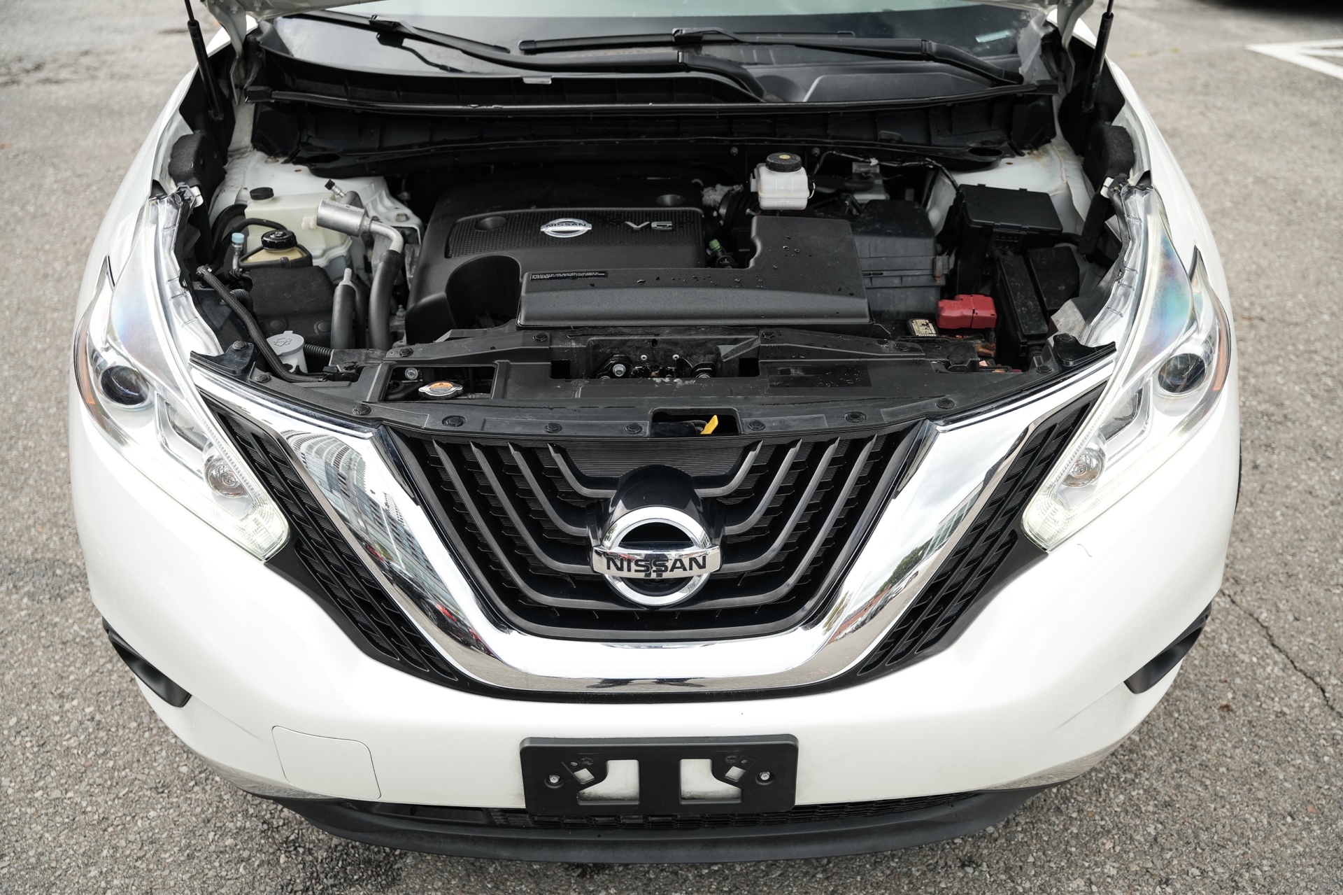 /ontarioqualitymotorsetobicoke/2017-Nissan-Murano-48791692063507064.jpg