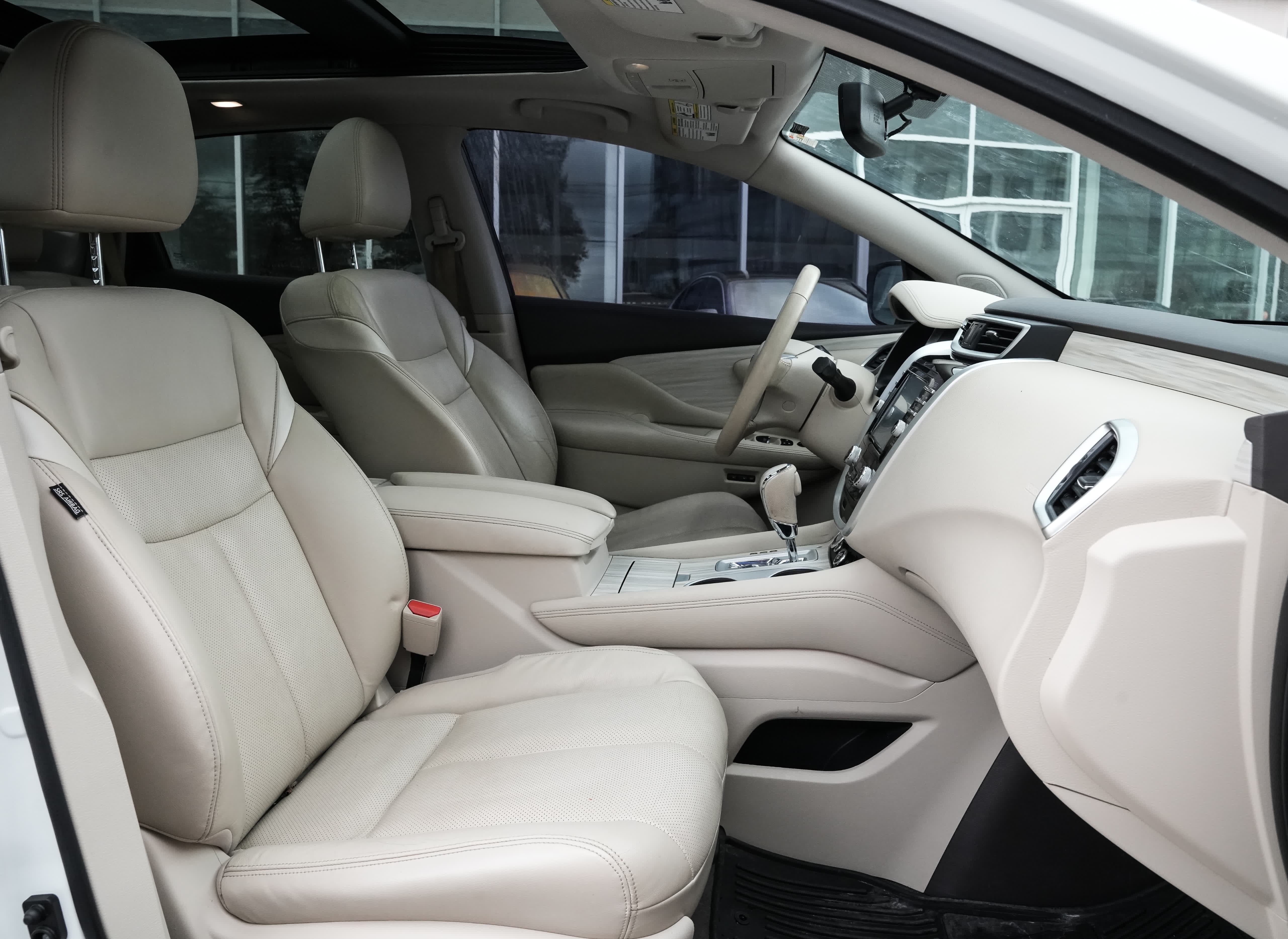 /ontarioqualitymotorsetobicoke/2017-Nissan-Murano-5140987656593872.jpg