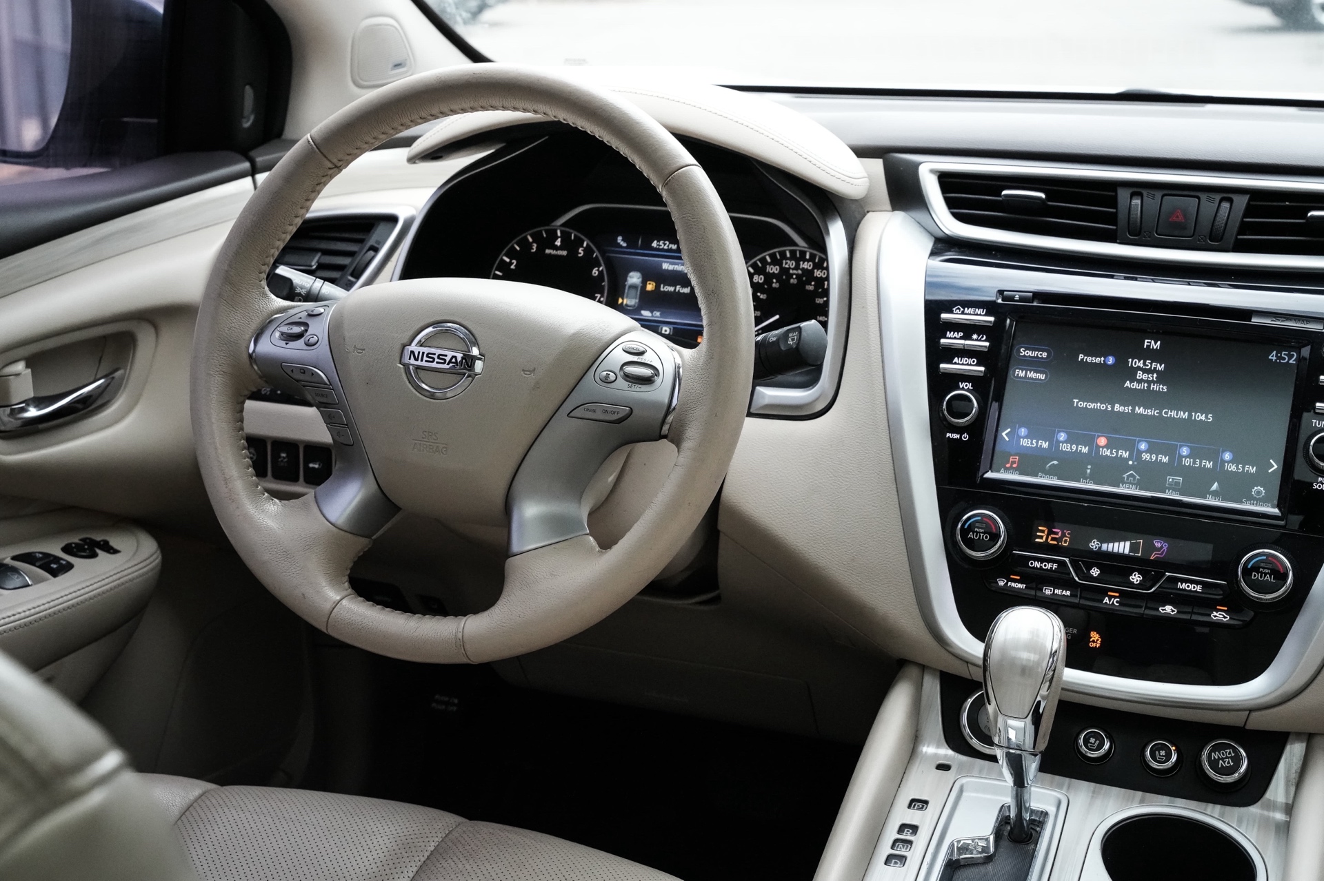 /ontarioqualitymotorsetobicoke/2017-Nissan-Murano-5453938481631373.jpg