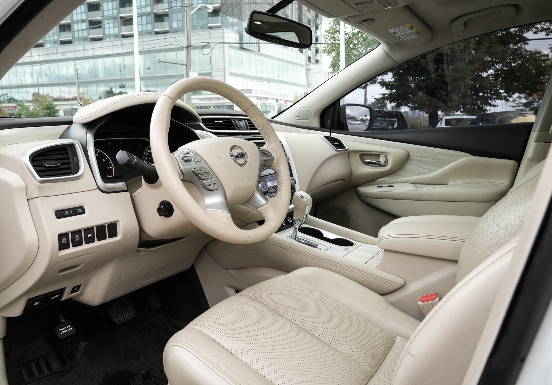 /ontarioqualitymotorsetobicoke/2017-Nissan-Murano-5937767186496723.jpg