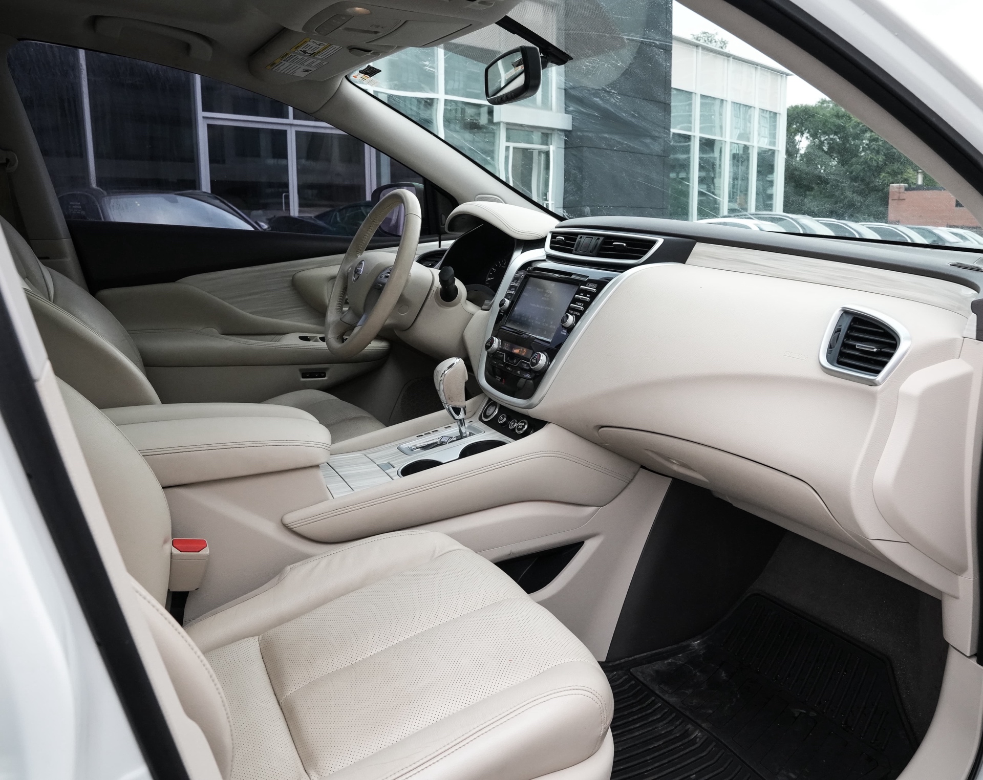 /ontarioqualitymotorsetobicoke/2017-Nissan-Murano-8314299538602055.jpg