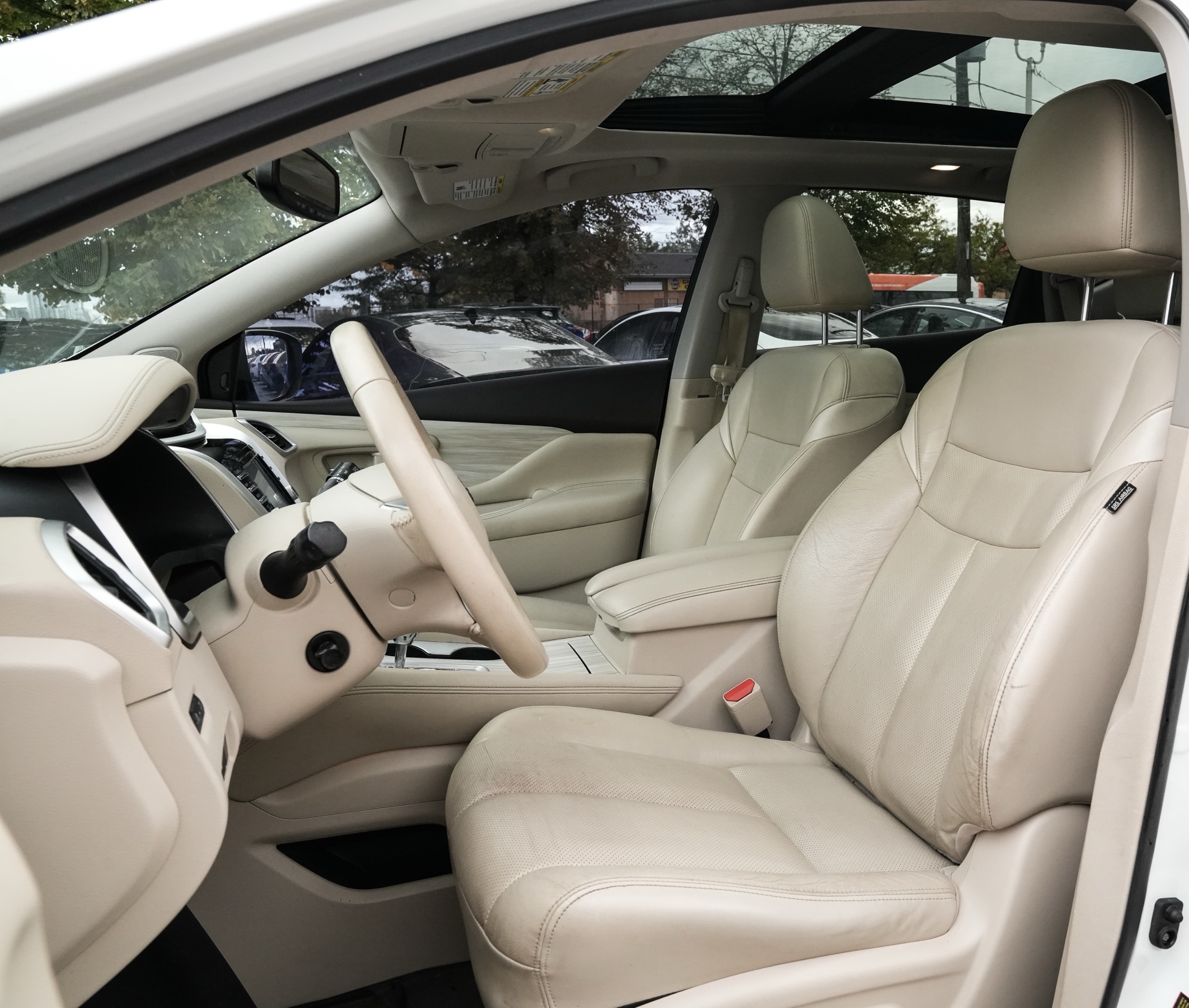 /ontarioqualitymotorsetobicoke/2017-Nissan-Murano-8618731441913481.jpg