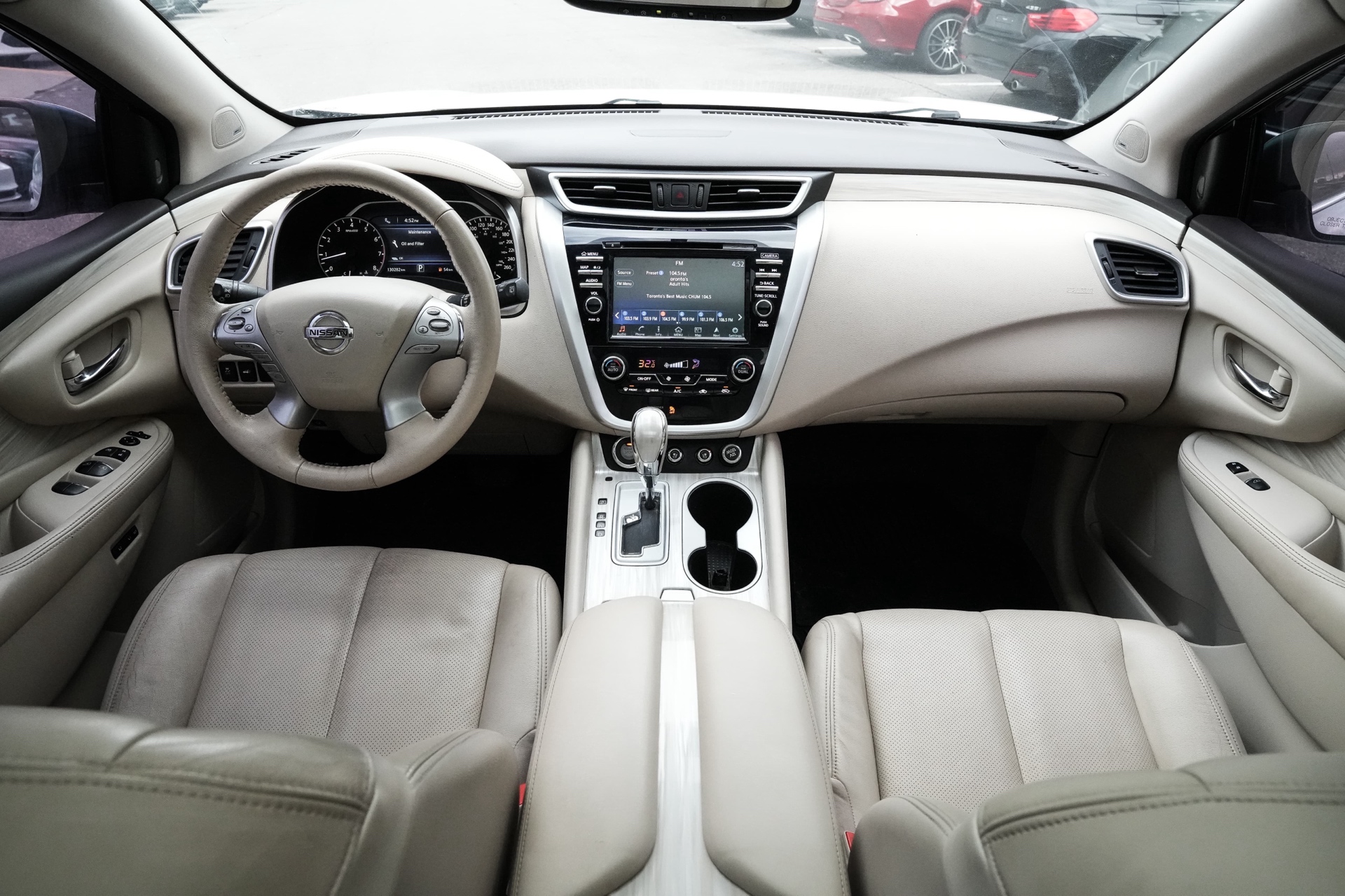 /ontarioqualitymotorsetobicoke/2017-Nissan-Murano-9834939667739133.jpg