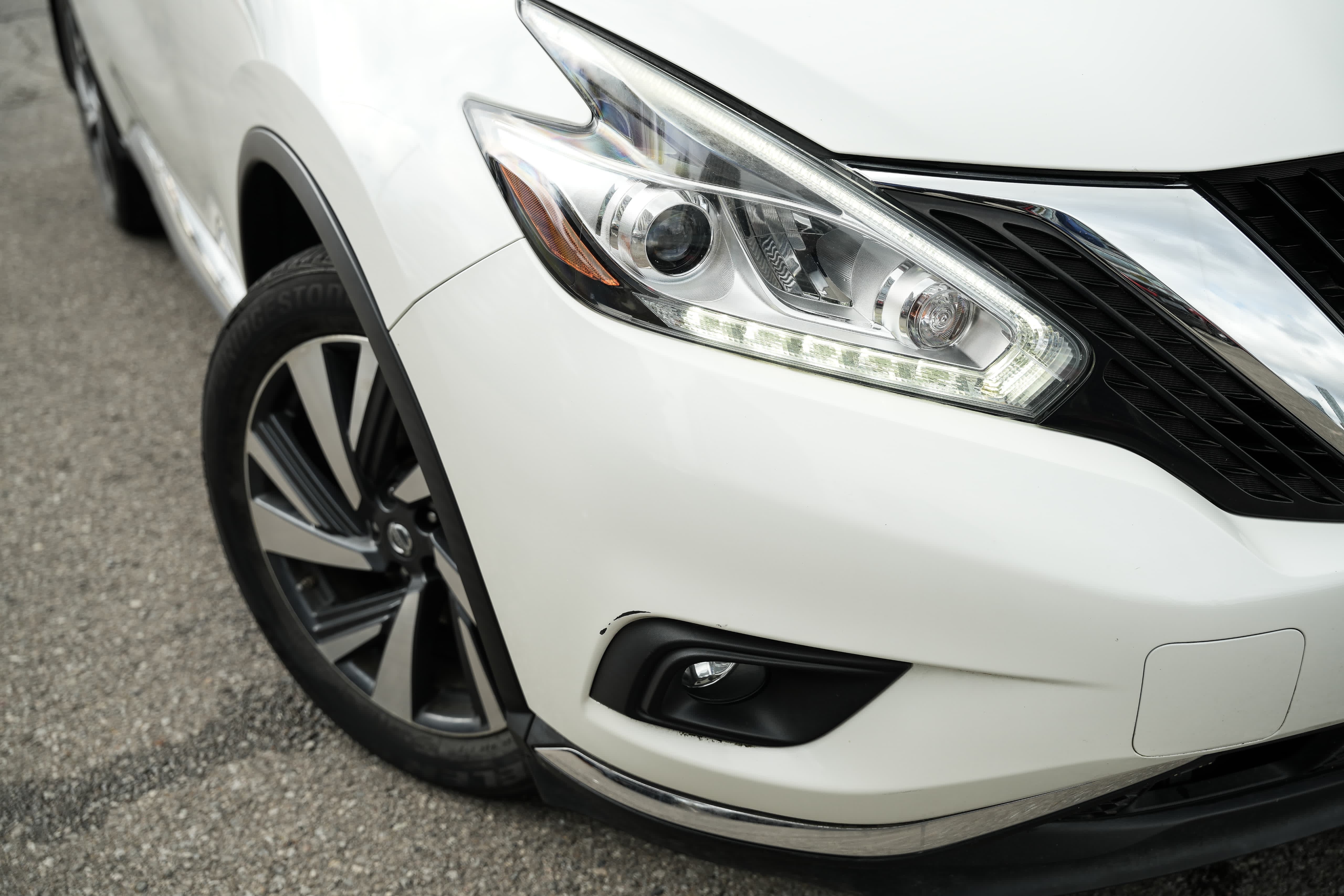 /ontarioqualitymotorsetobicoke/2017-Nissan-Murano-9871279340328278.jpg