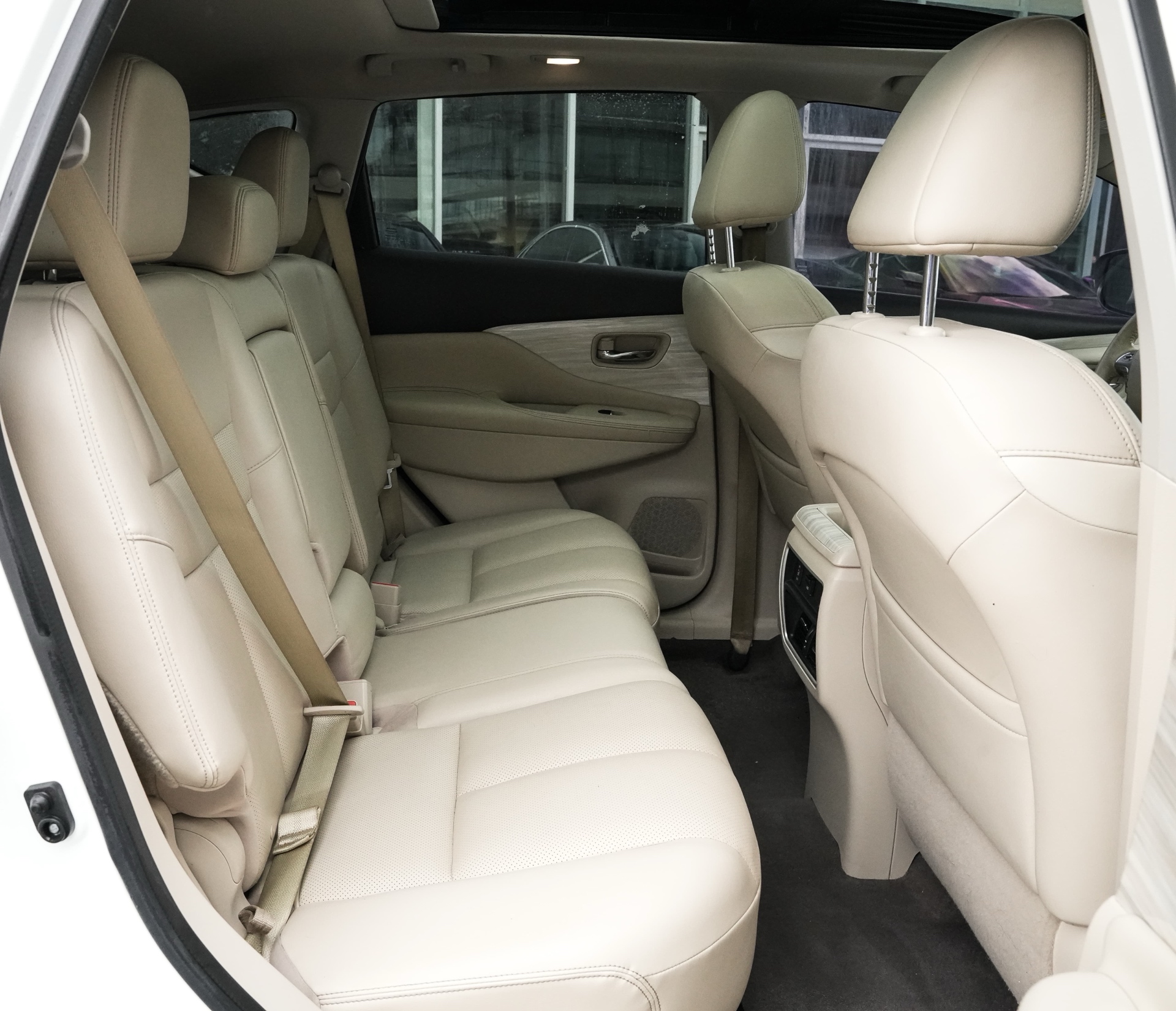 /ontarioqualitymotorsetobicoke/2017-Nissan-Murano-9879745332007748.jpg