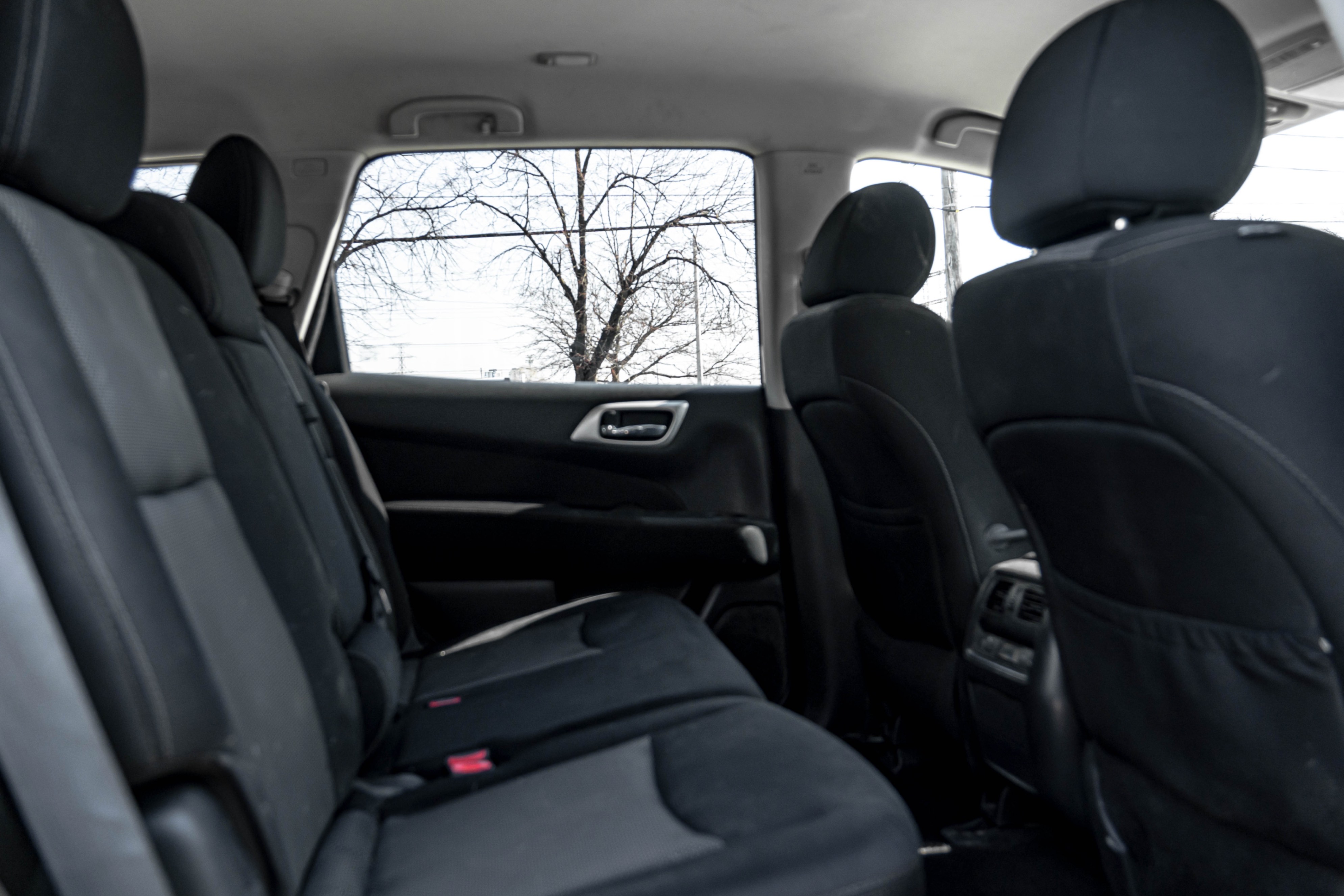 /ontarioqualitymotorsetobicoke/2017-Nissan-Pathfinder-30454999526792537.jpg