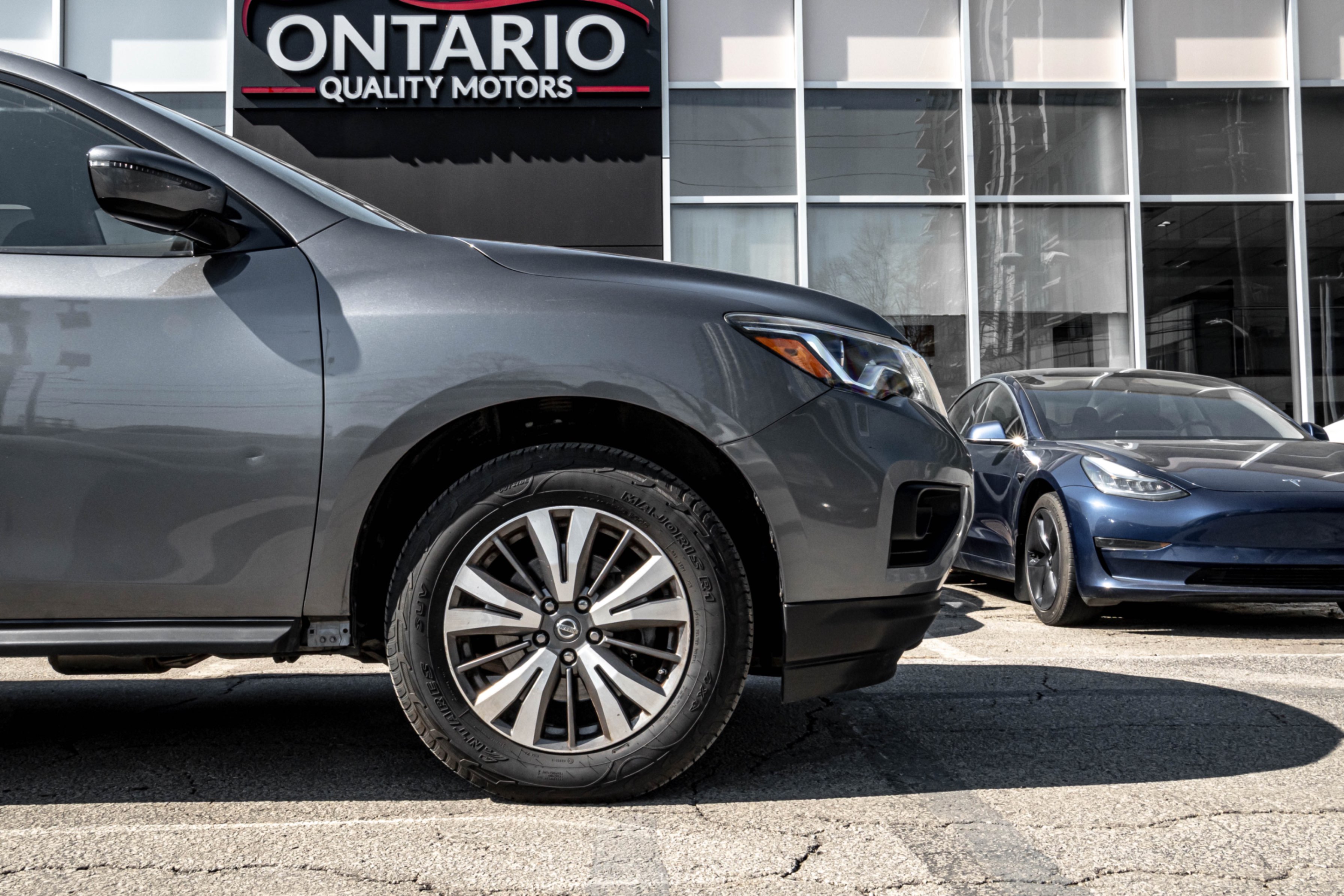 /ontarioqualitymotorsetobicoke/2017-Nissan-Pathfinder-4237721449527643.jpg
