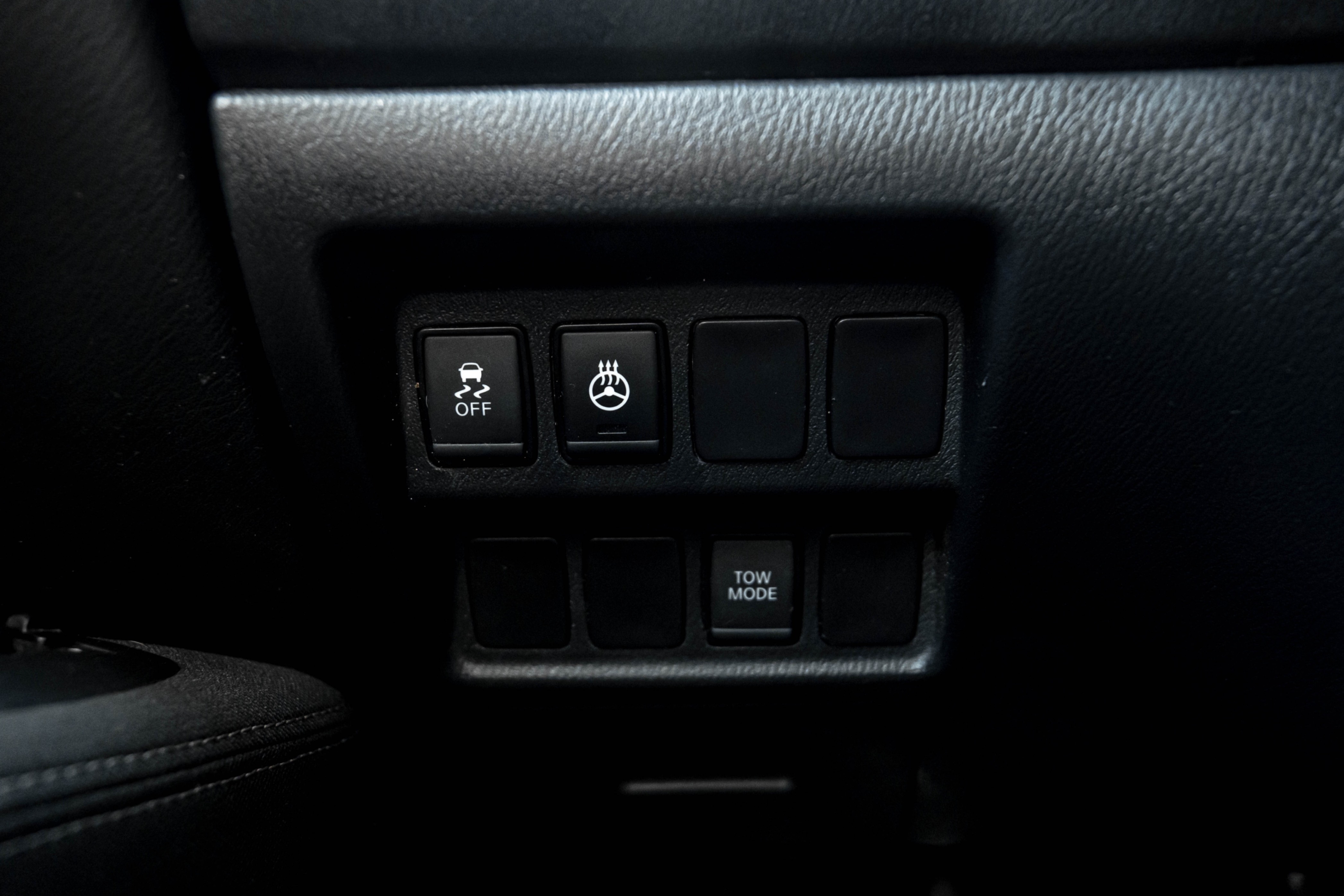 /ontarioqualitymotorsetobicoke/2017-Nissan-Pathfinder-44508563287798664.jpg